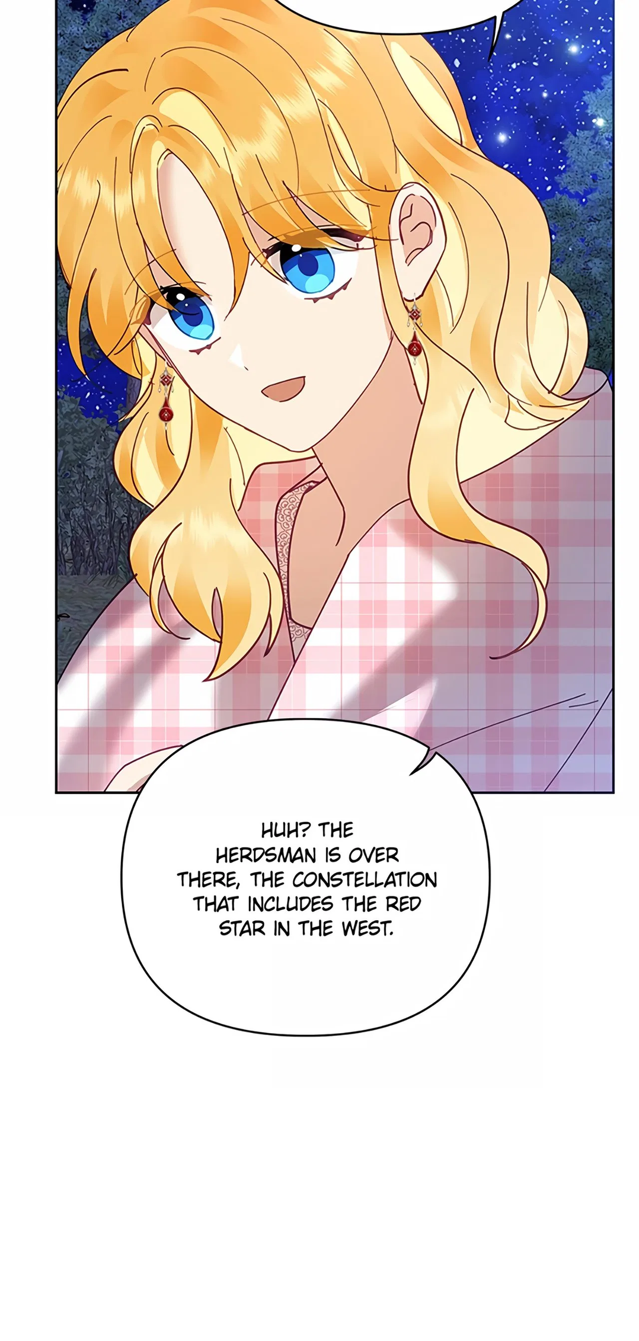 Finding My Place Chapter 41 – Page 70