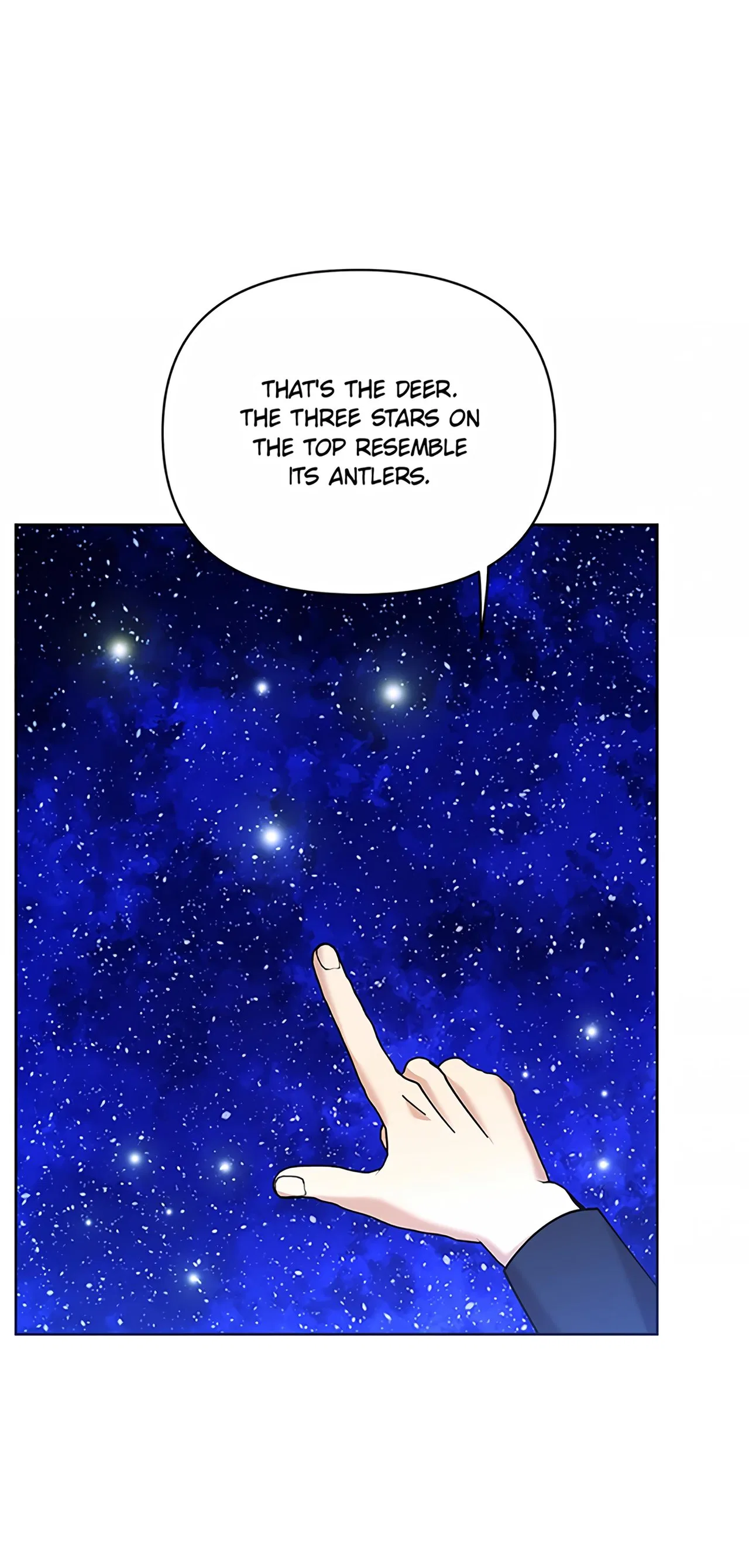 Finding My Place Chapter 41 – Page 71