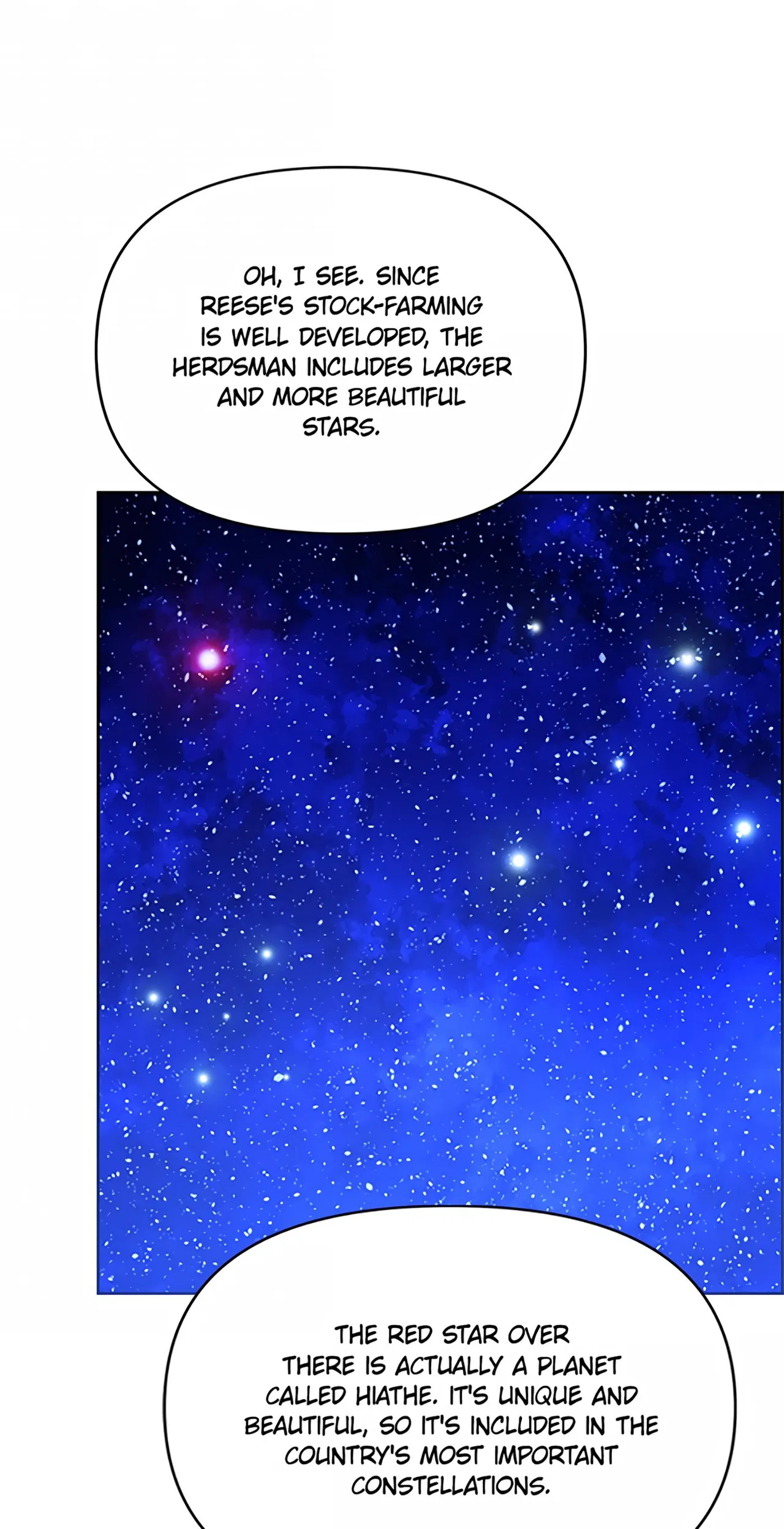 Finding My Place Chapter 41 – Page 73