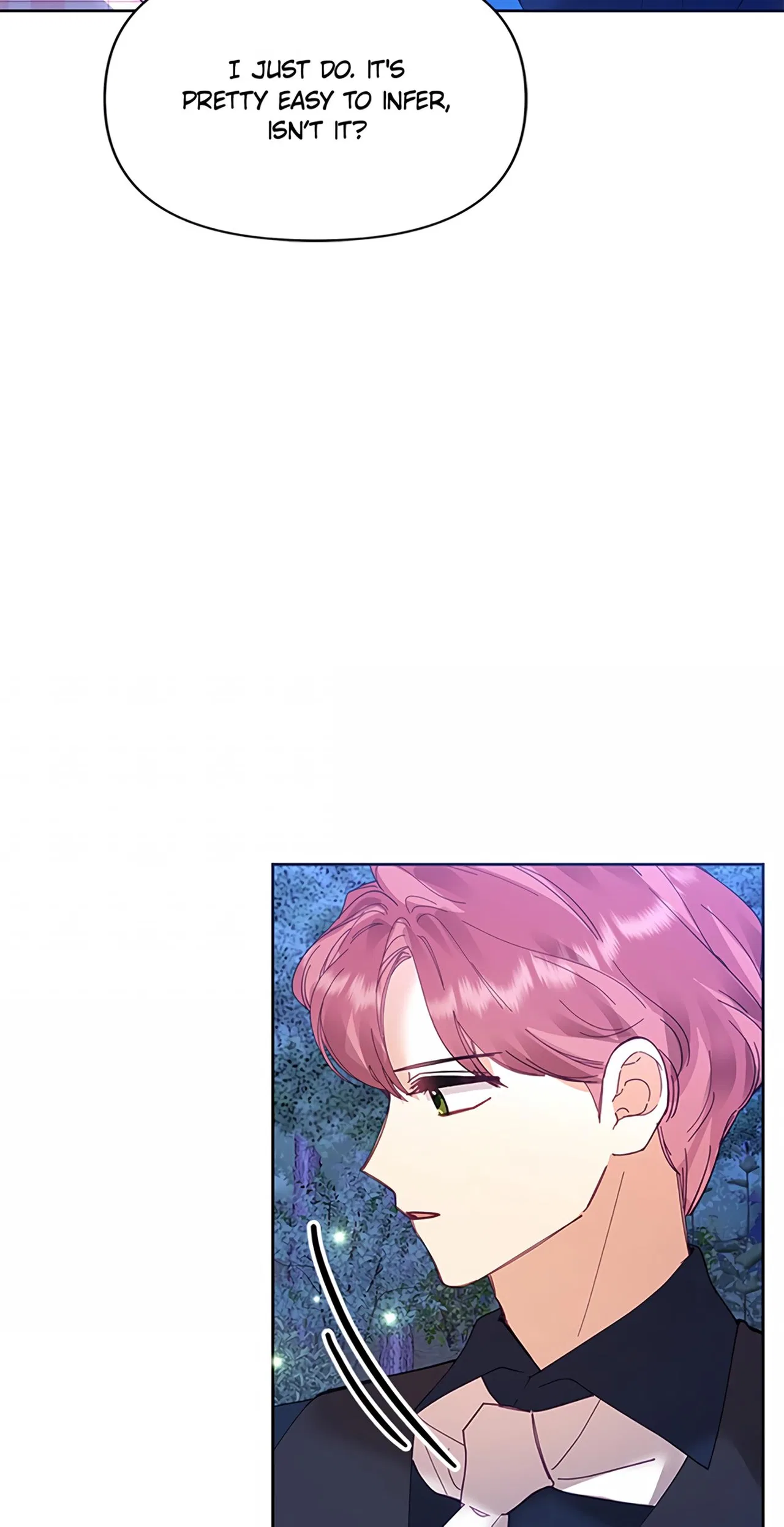 Finding My Place Chapter 41 – Page 75
