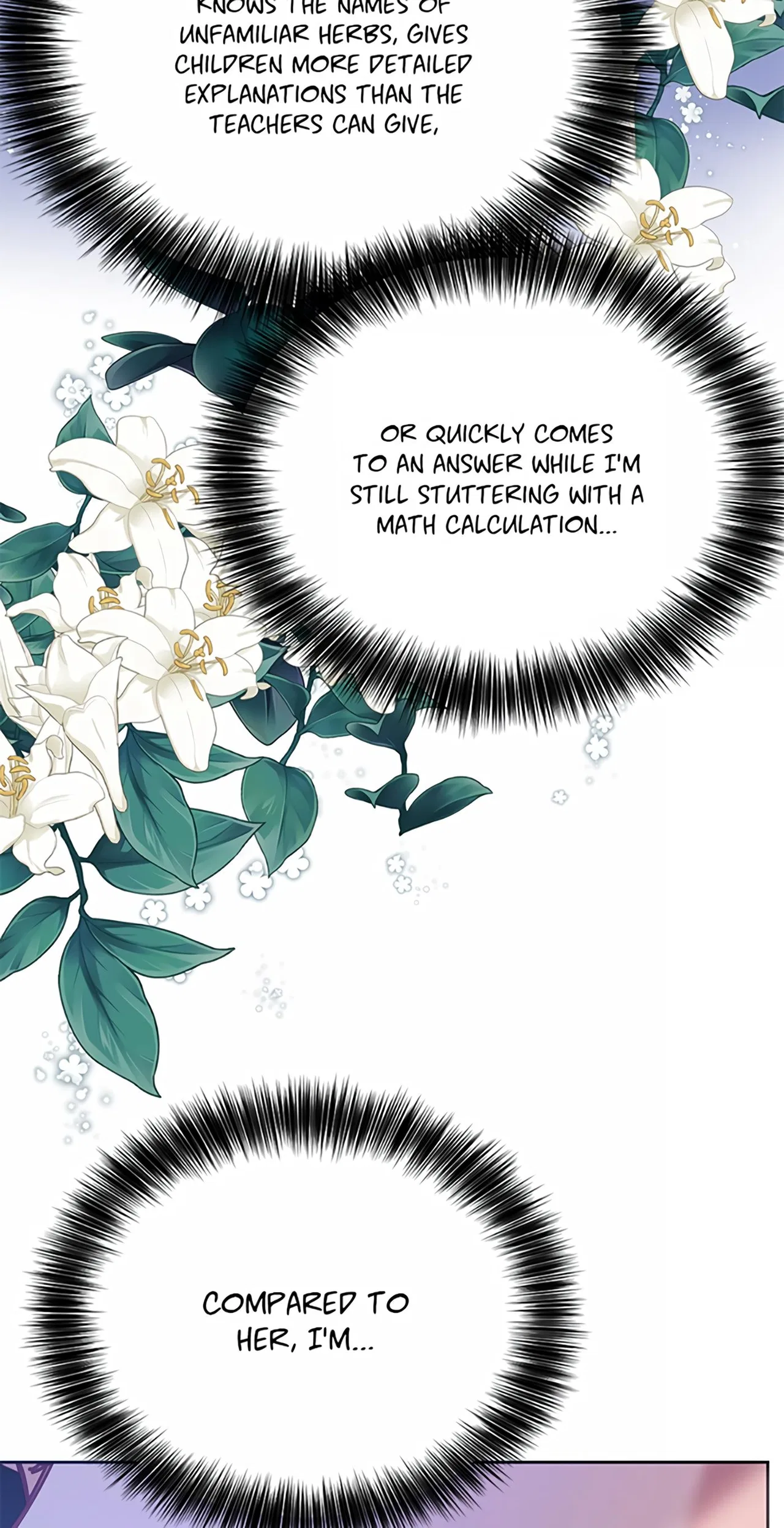 Finding My Place Chapter 41 – Page 78