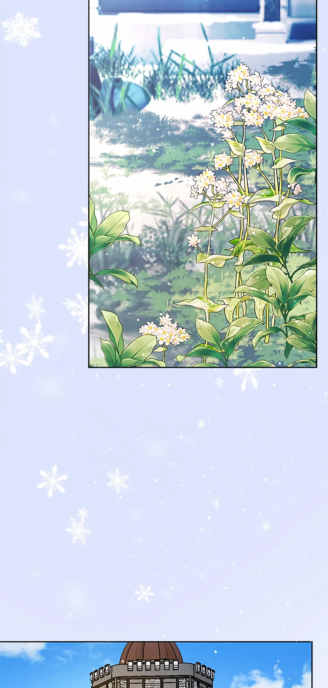 Finding My Place Chapter 40 – Page 53