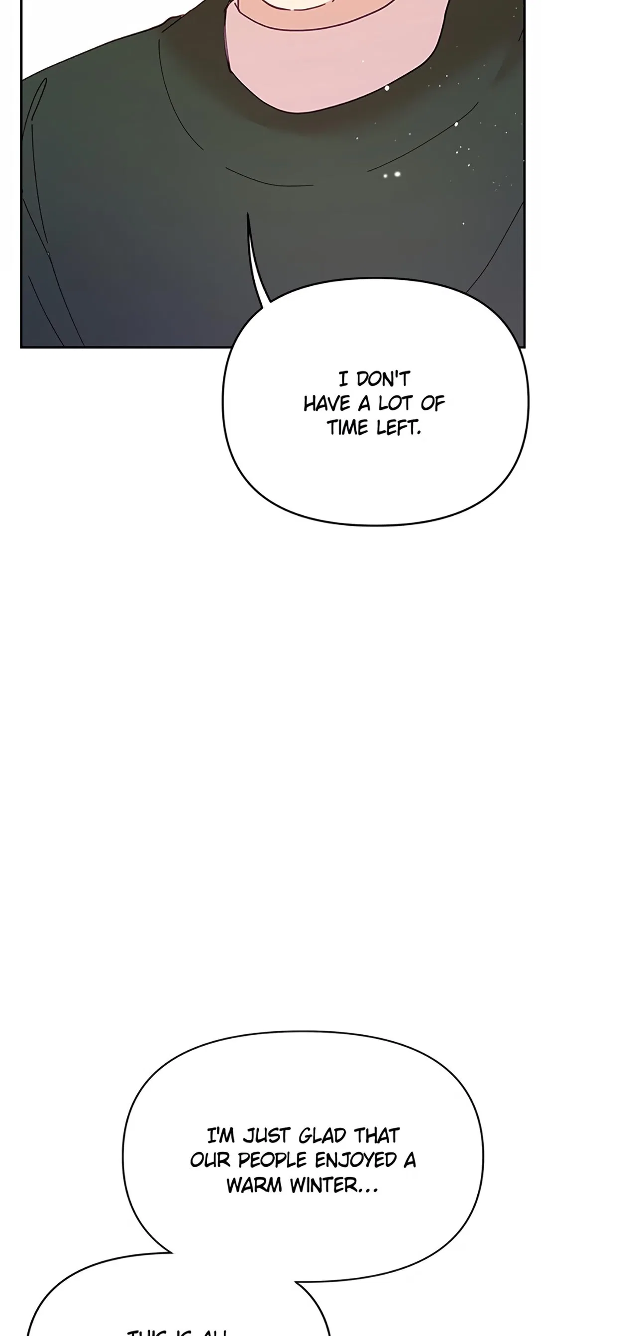 Finding My Place Chapter 40 – Page 56
