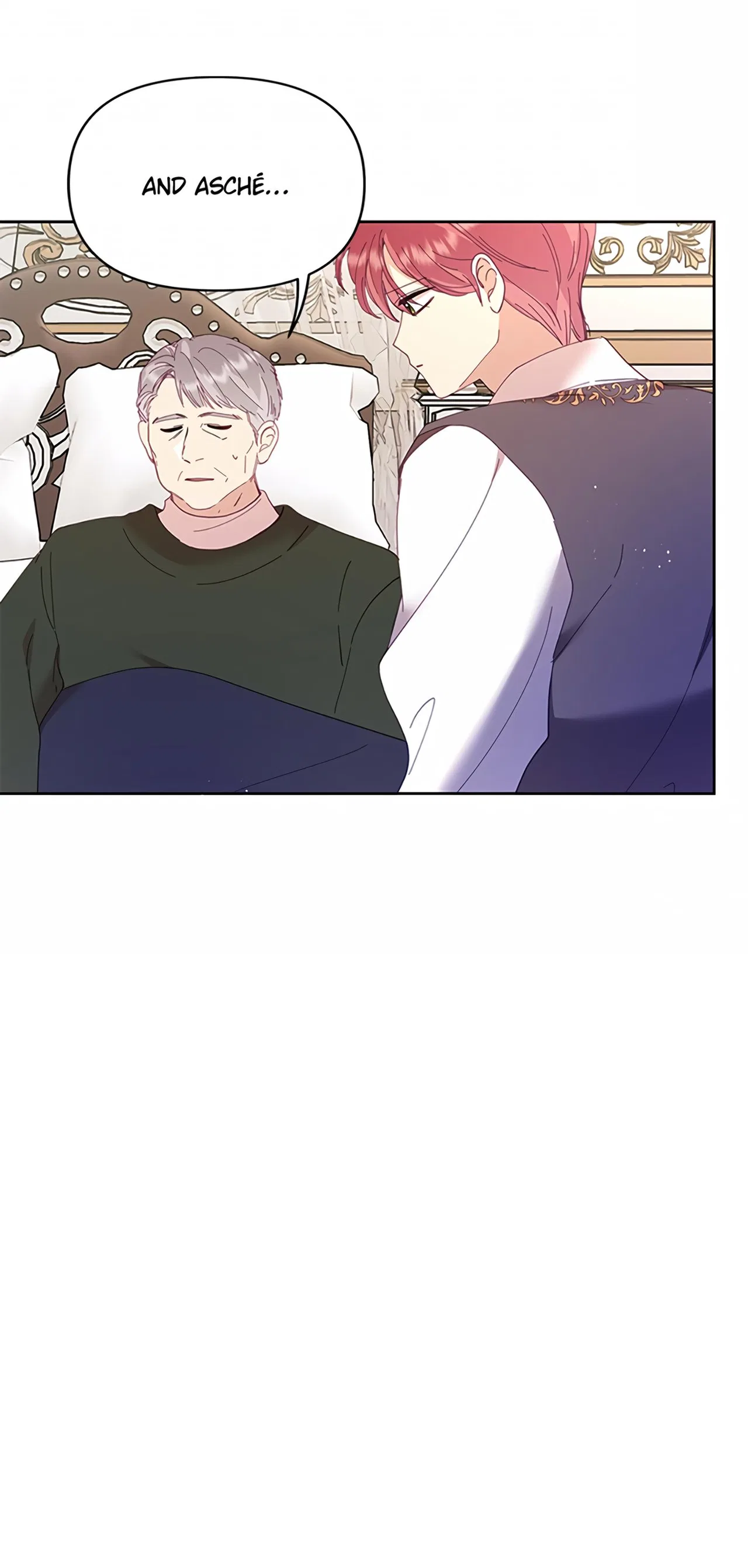 Finding My Place Chapter 40 – Page 60