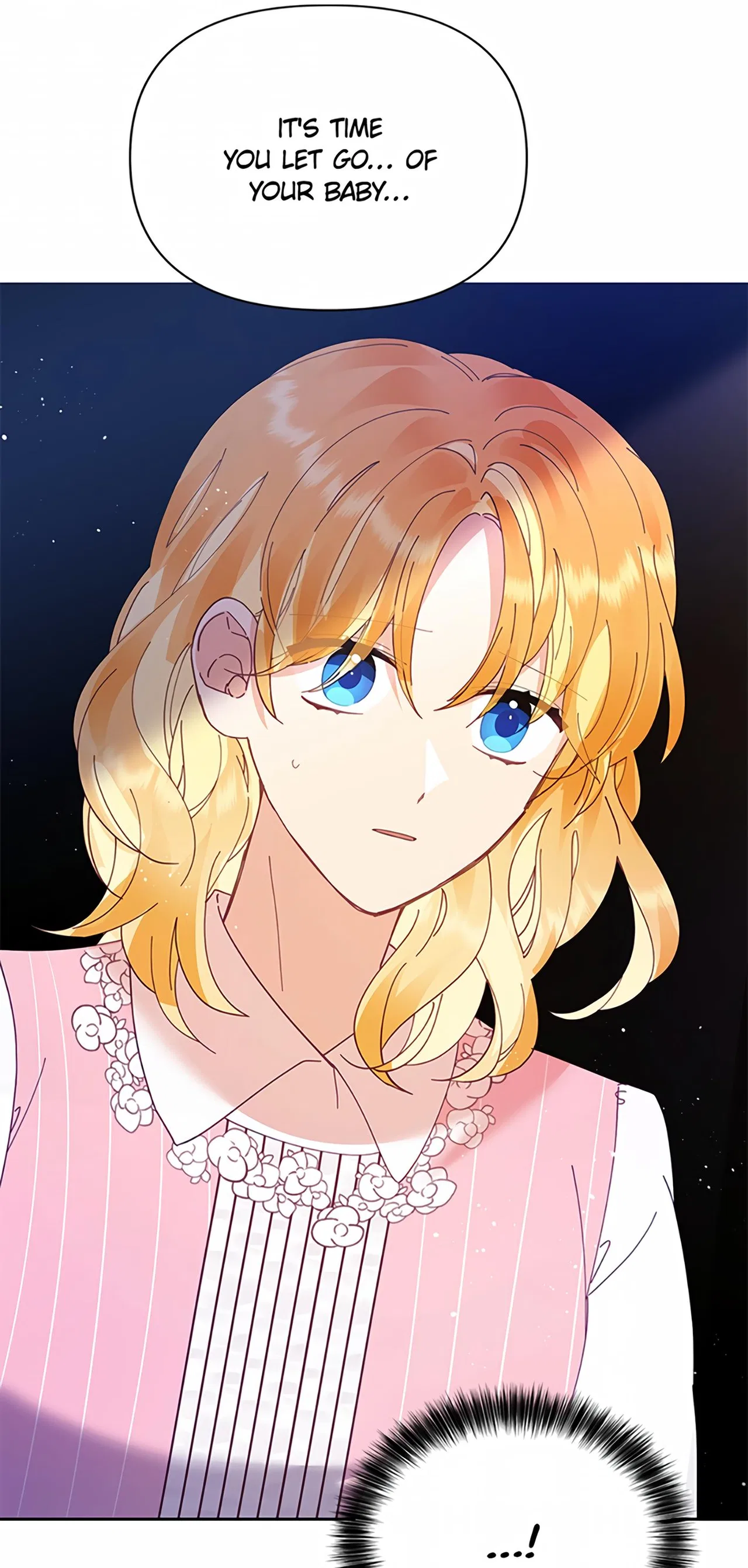 Finding My Place Chapter 40 – Page 61