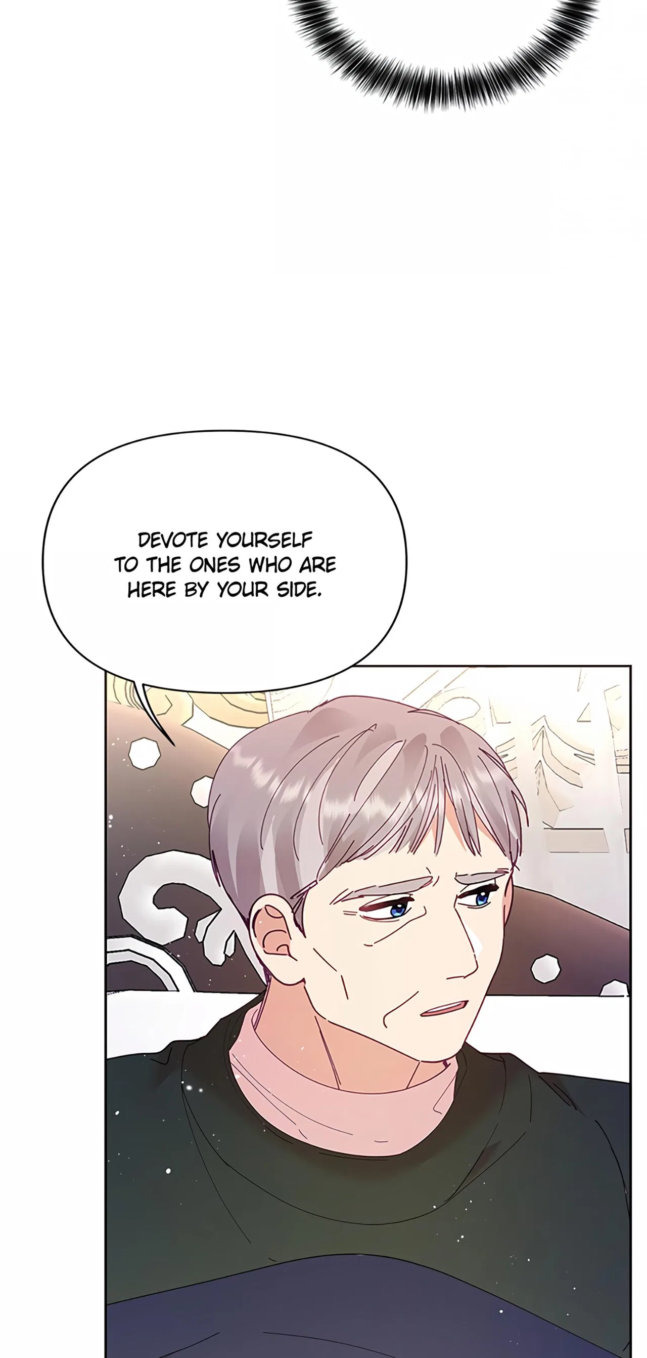 Finding My Place Chapter 40 – Page 62