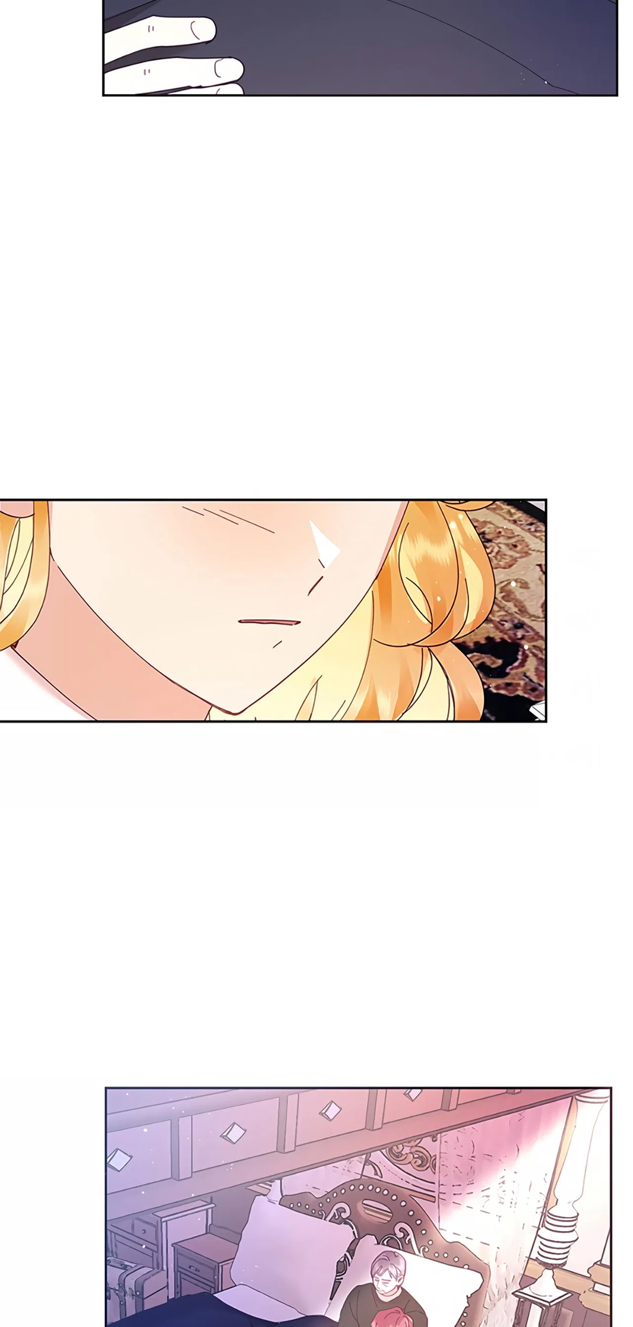 Finding My Place Chapter 40 – Page 63