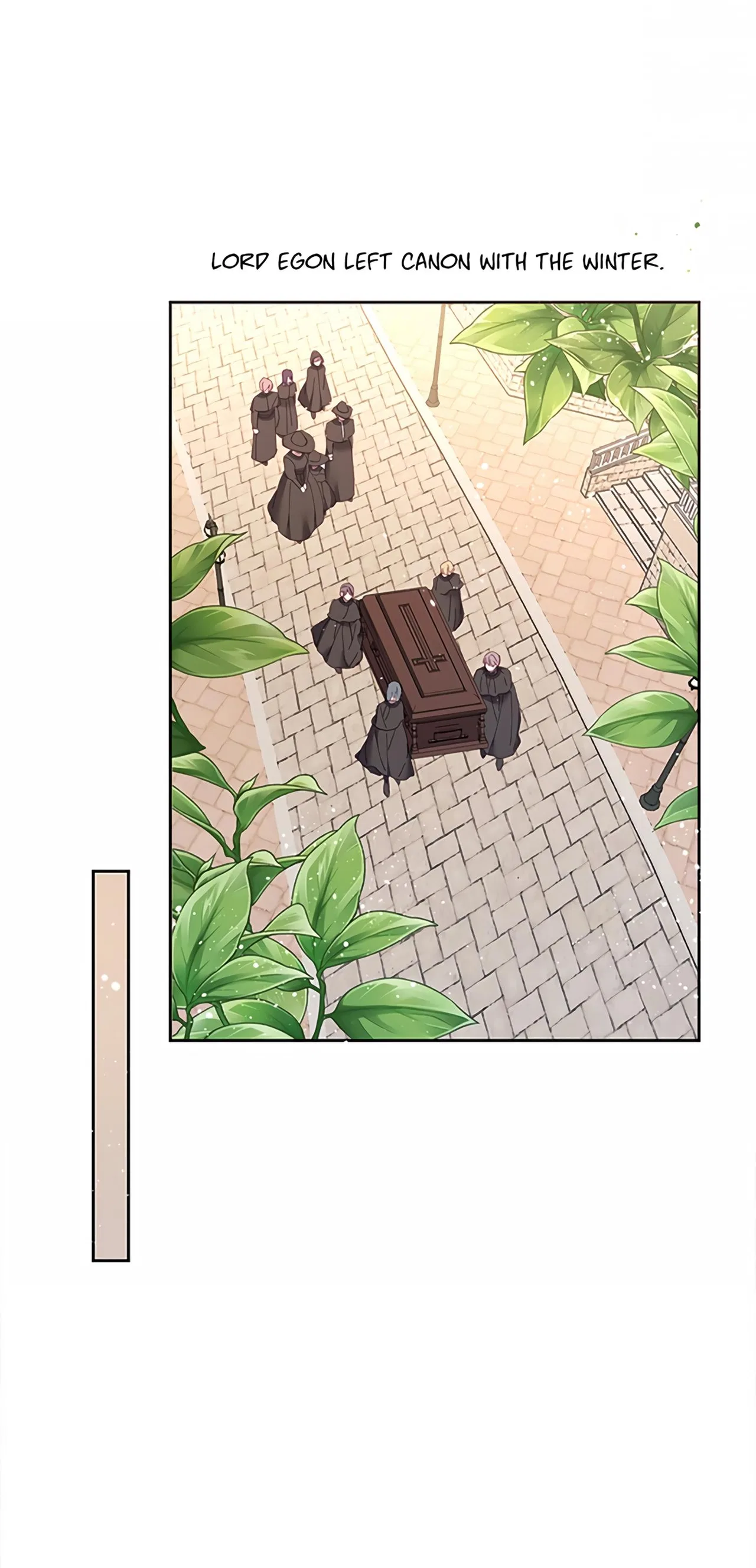 Finding My Place Chapter 40 – Page 65