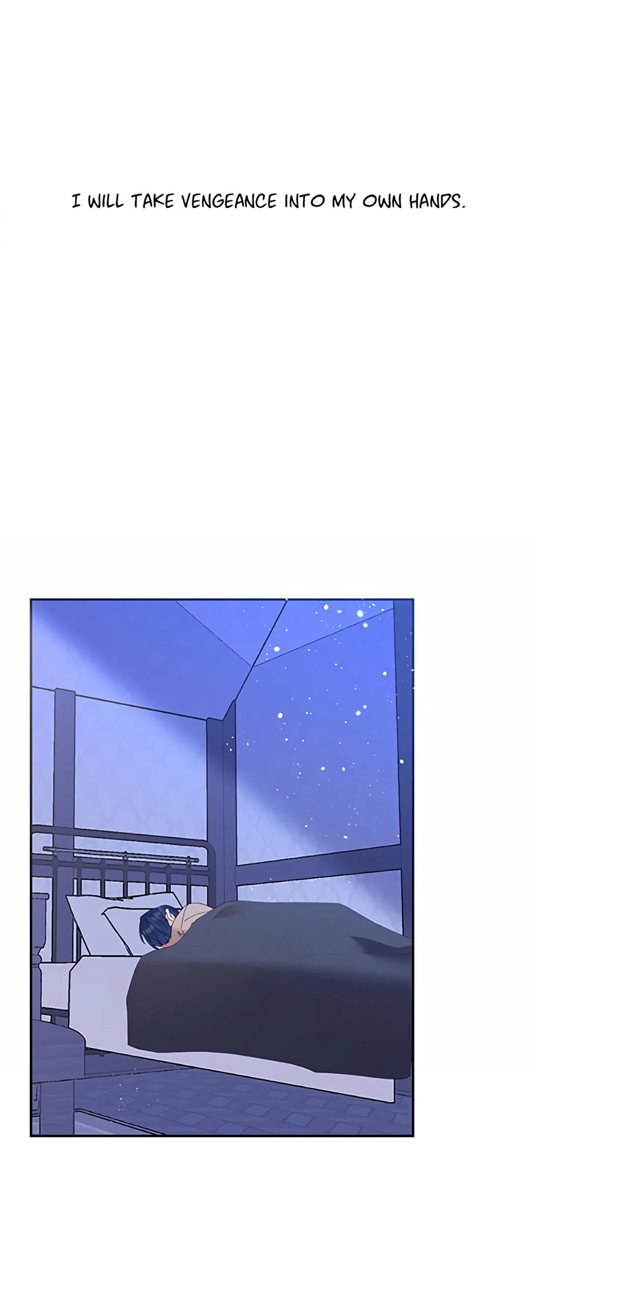 Finding My Place Chapter 40 – Page 67