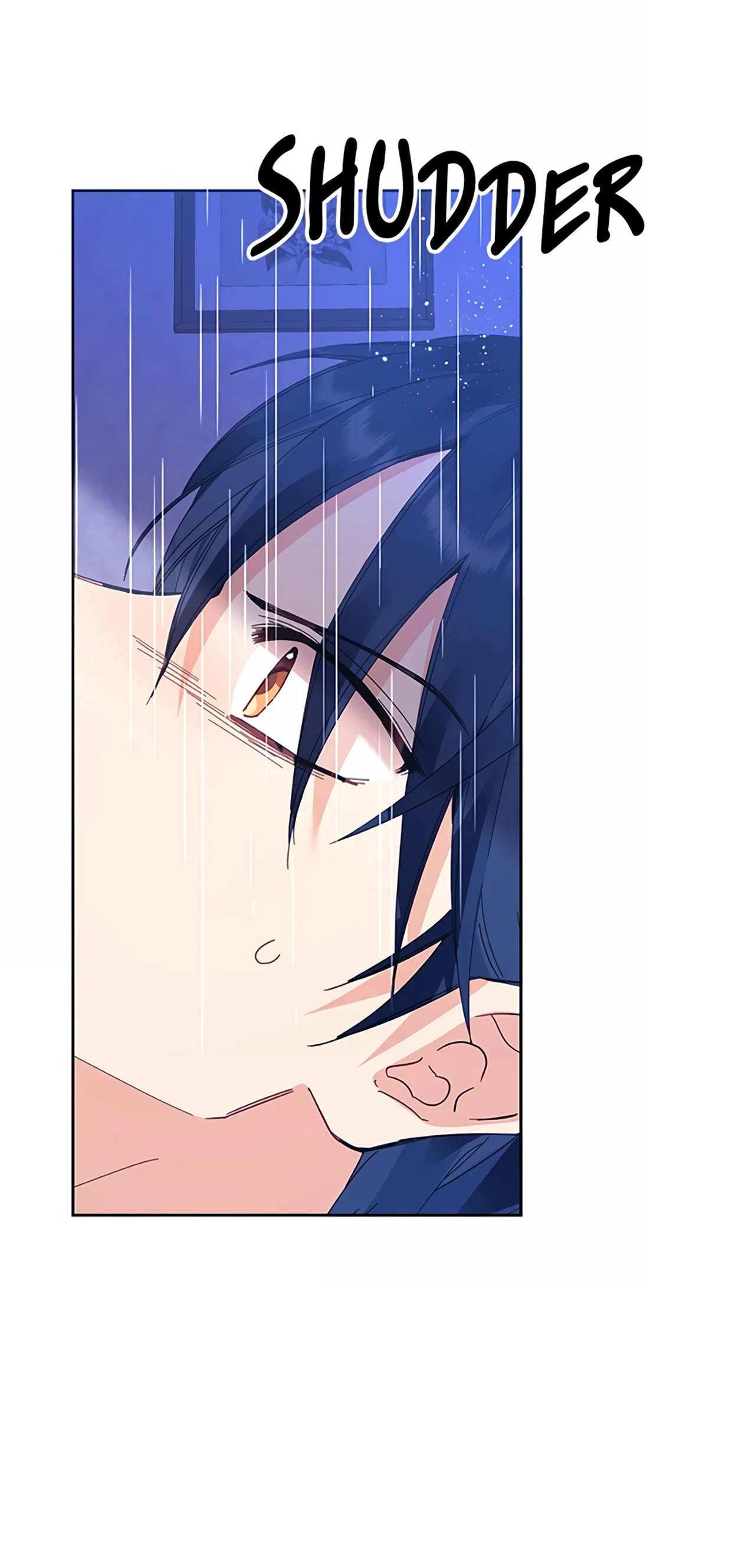 Finding My Place Chapter 40 – Page 70