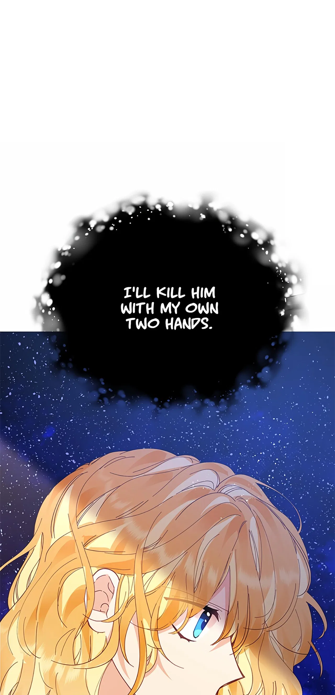 Finding My Place Chapter 40 – Page 73