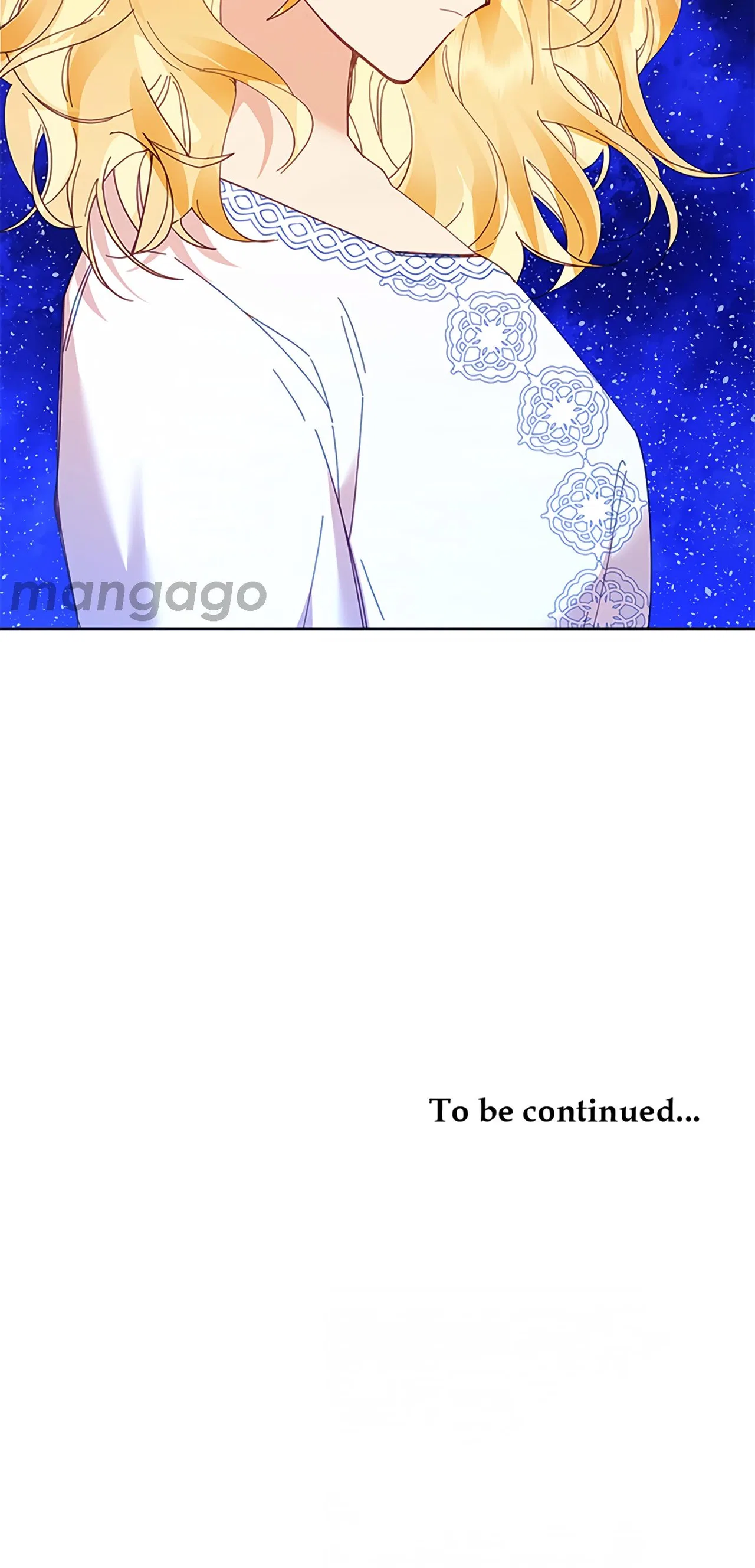 Finding My Place Chapter 40 – Page 74