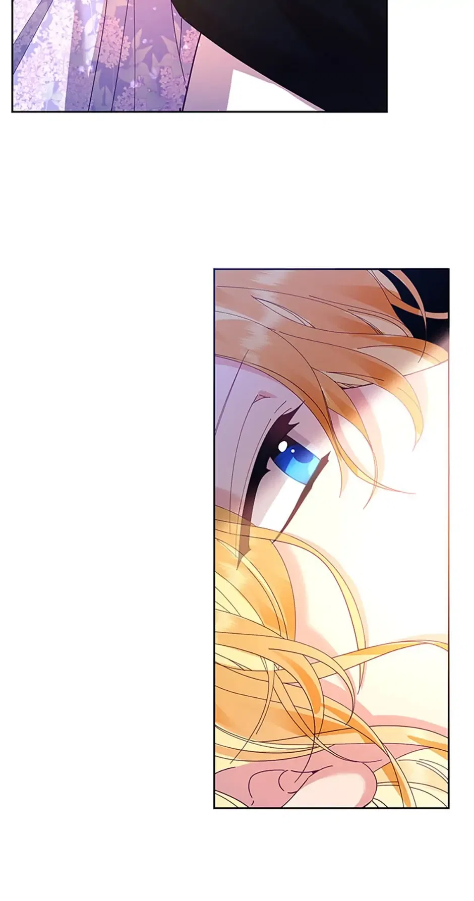 Finding My Place Chapter 39 – Page 26
