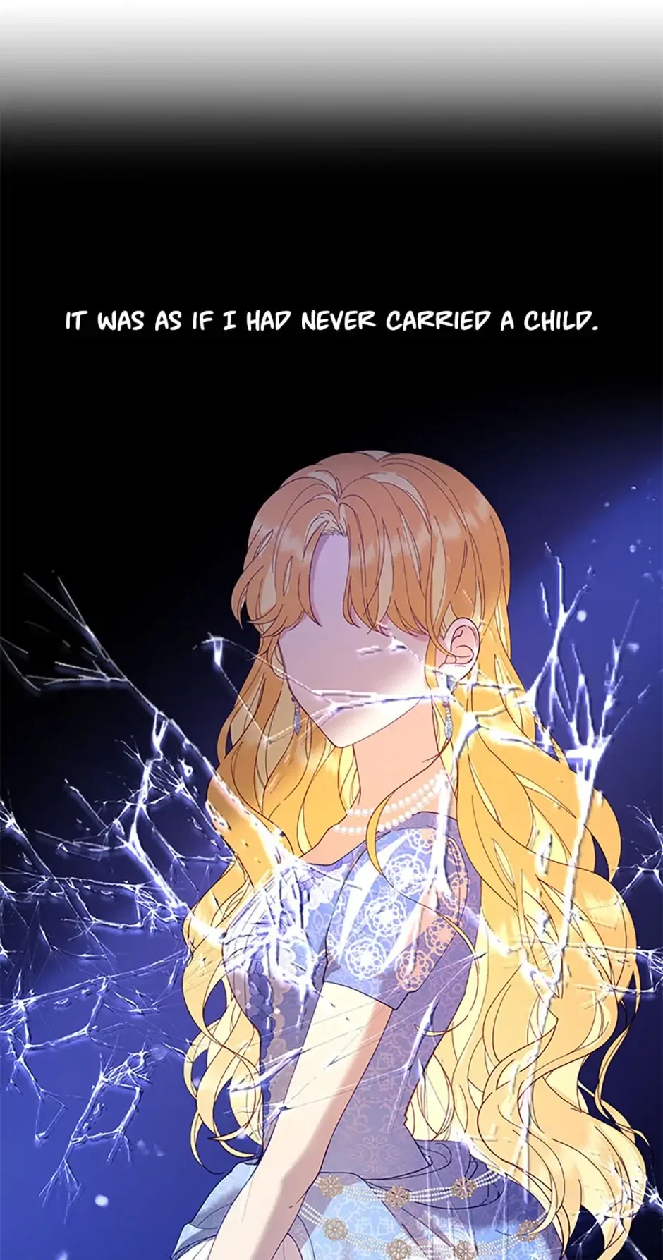 Finding My Place Chapter 39 – Page 27