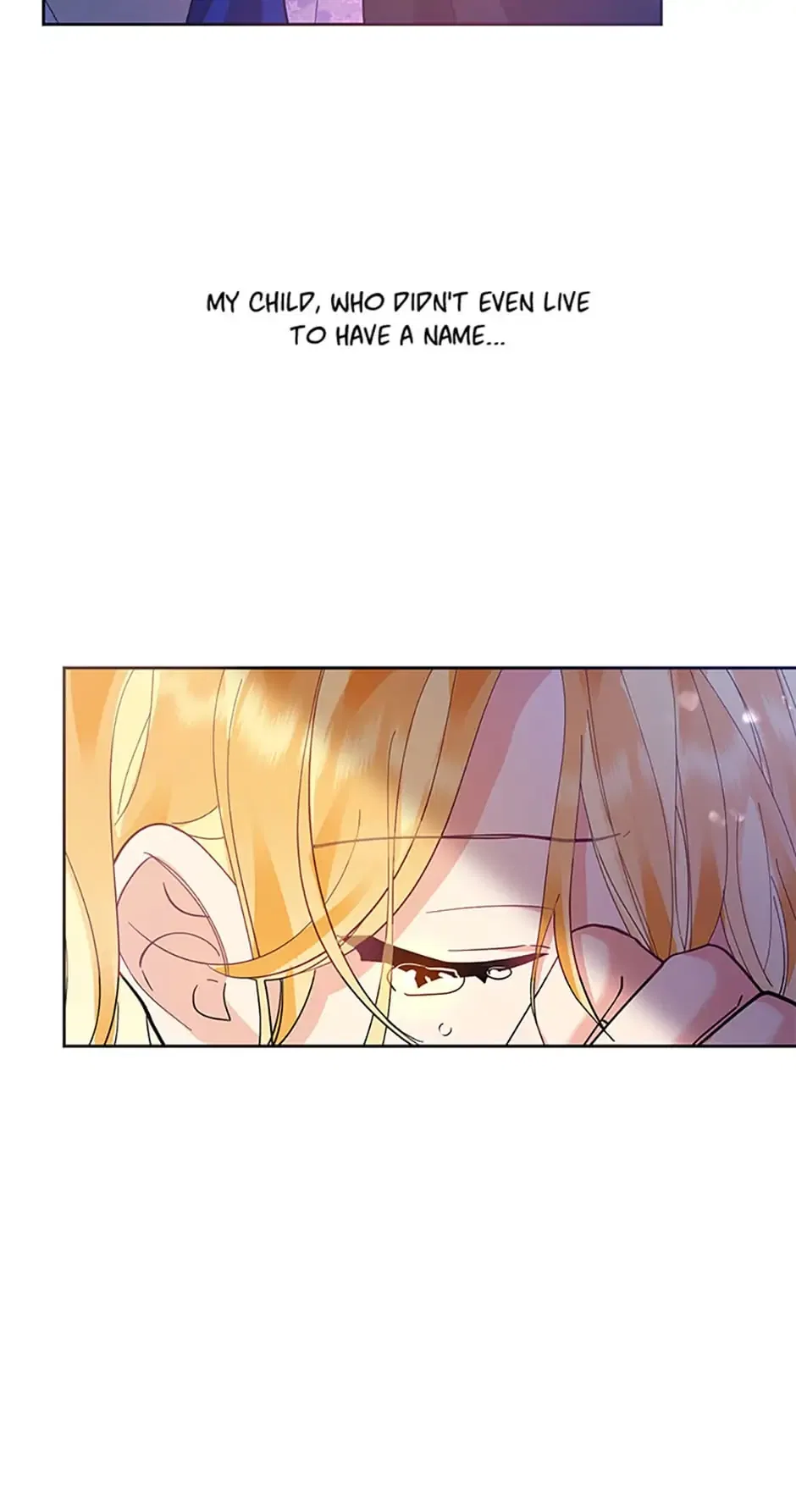 Finding My Place Chapter 39 – Page 31