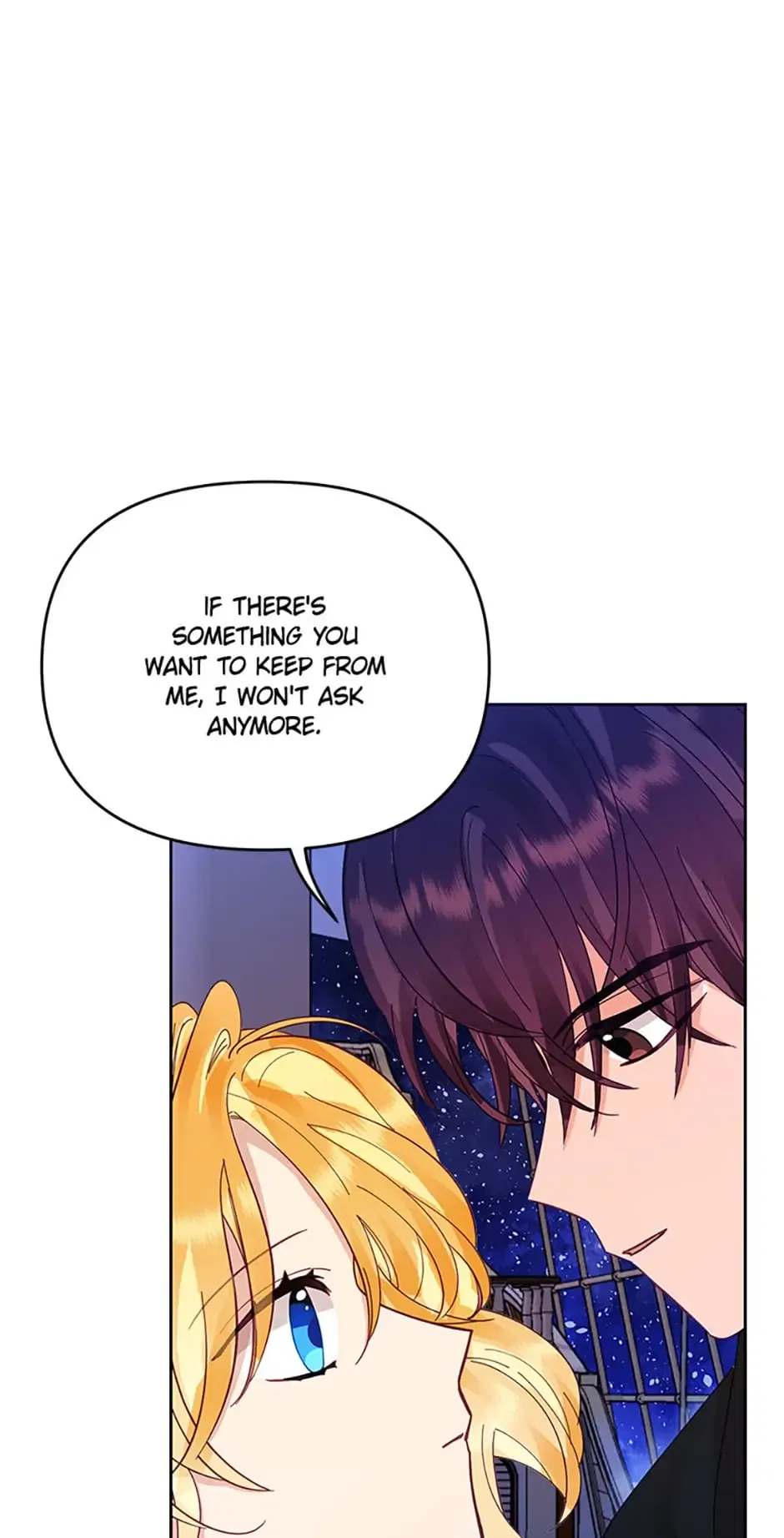 Finding My Place Chapter 39 – Page 49
