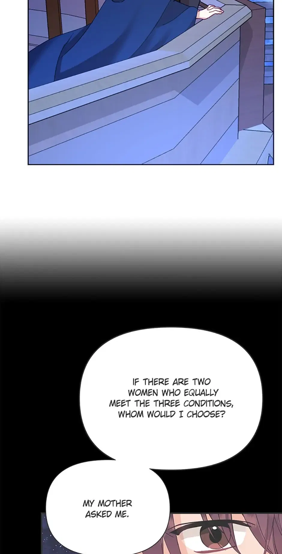 Finding My Place Chapter 39 – Page 52