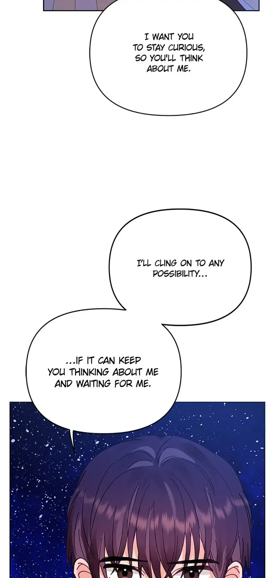 Finding My Place Chapter 39 – Page 64