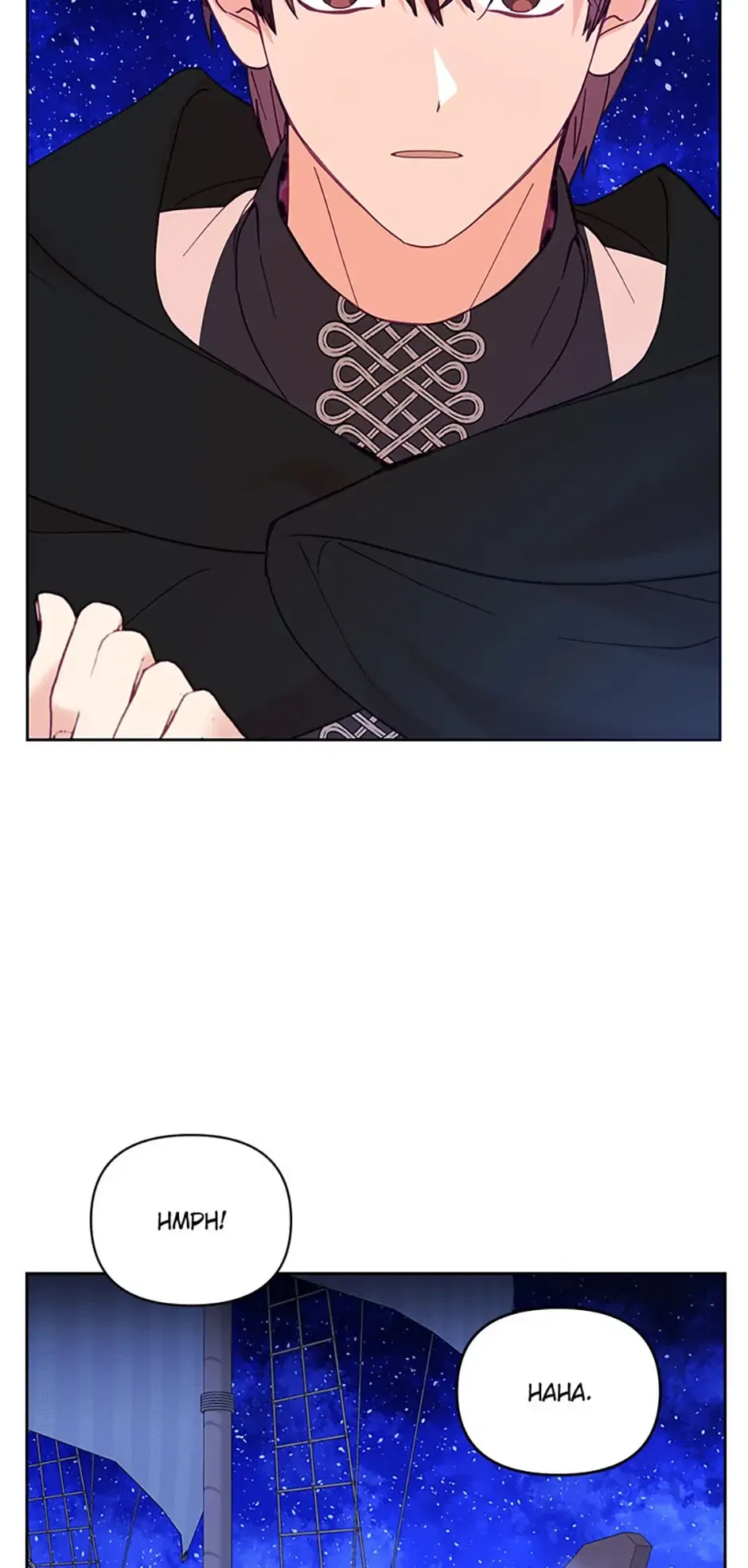 Finding My Place Chapter 39 – Page 65