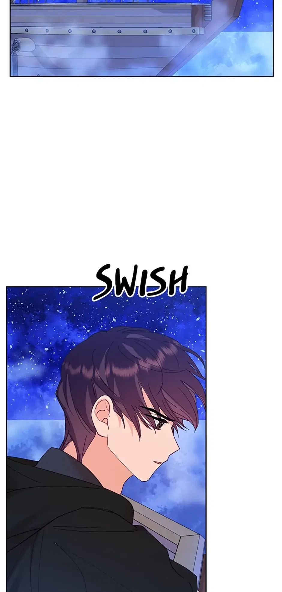 Finding My Place Chapter 39 – Page 66