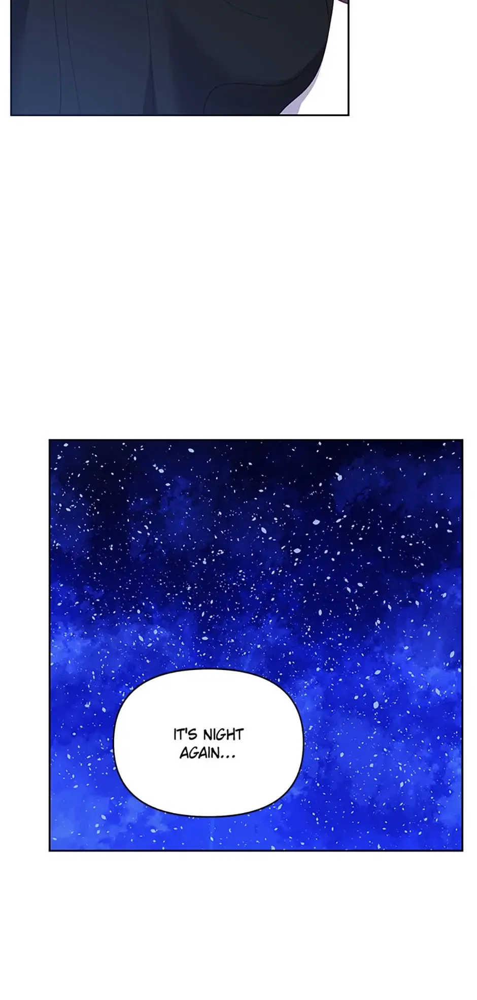 Finding My Place Chapter 39 – Page 67