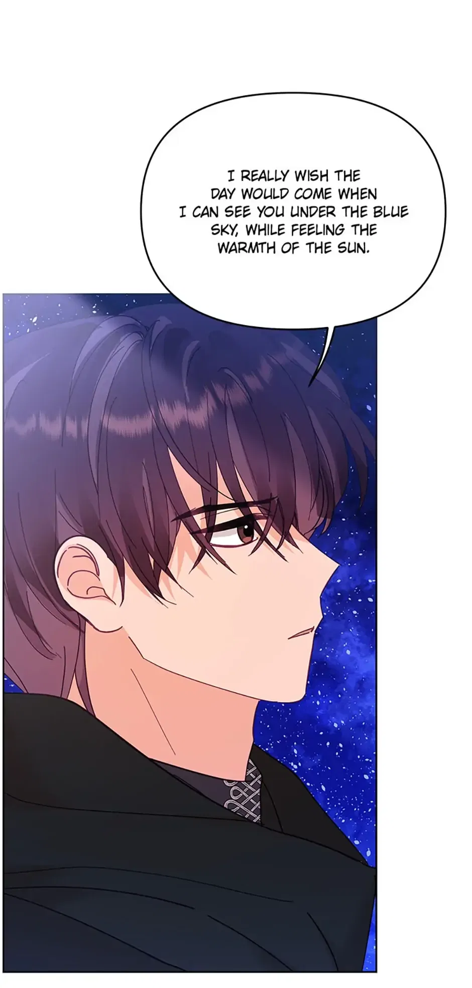 Finding My Place Chapter 39 – Page 68