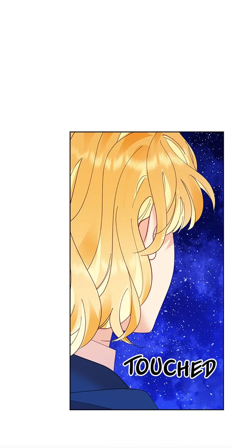 Finding My Place Chapter 39 – Page 69