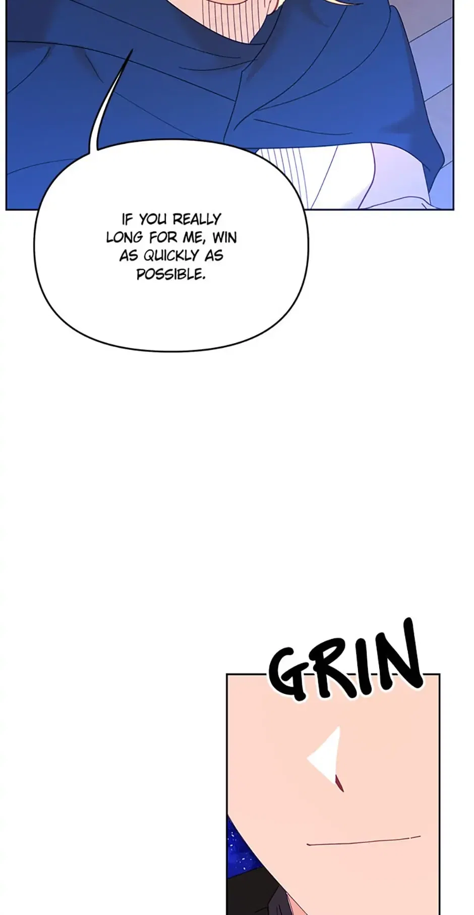 Finding My Place Chapter 39 – Page 73