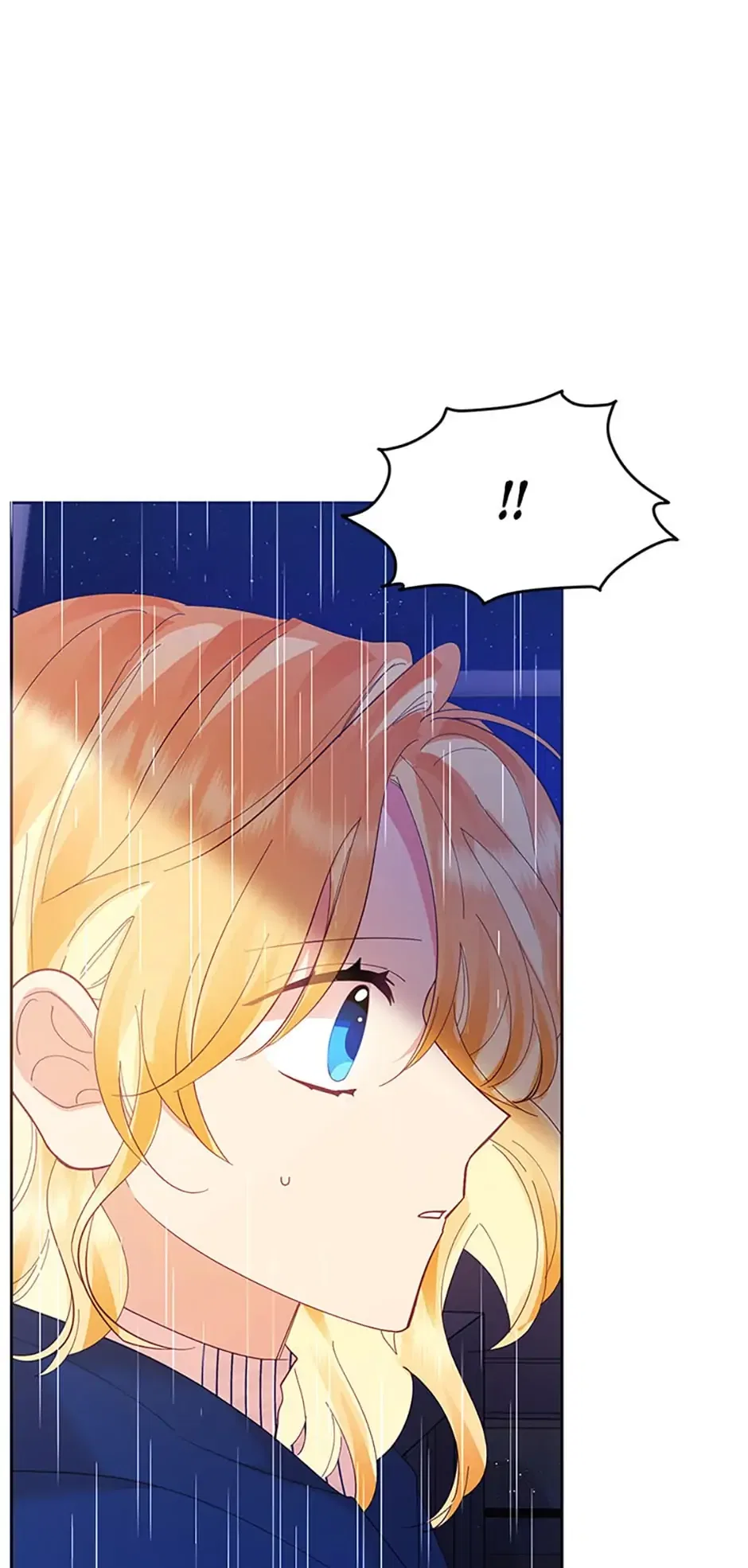 Finding My Place Chapter 38 – Page 9