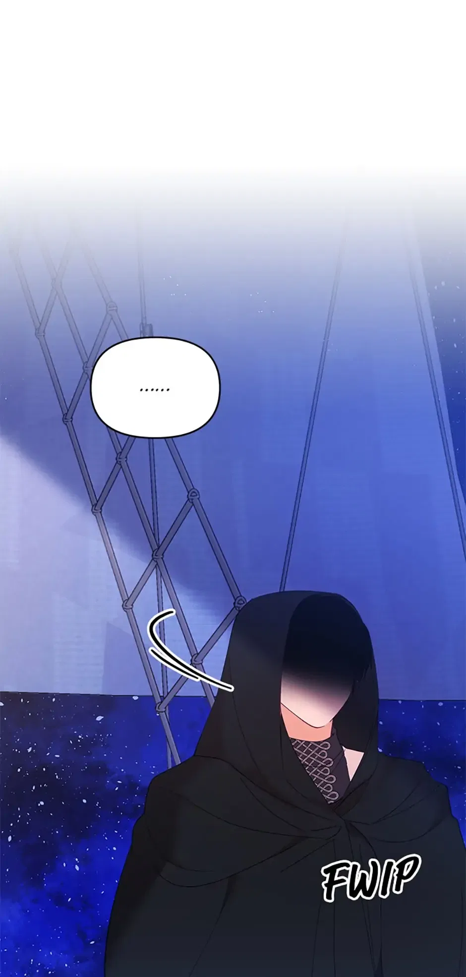 Finding My Place Chapter 38 – Page 12