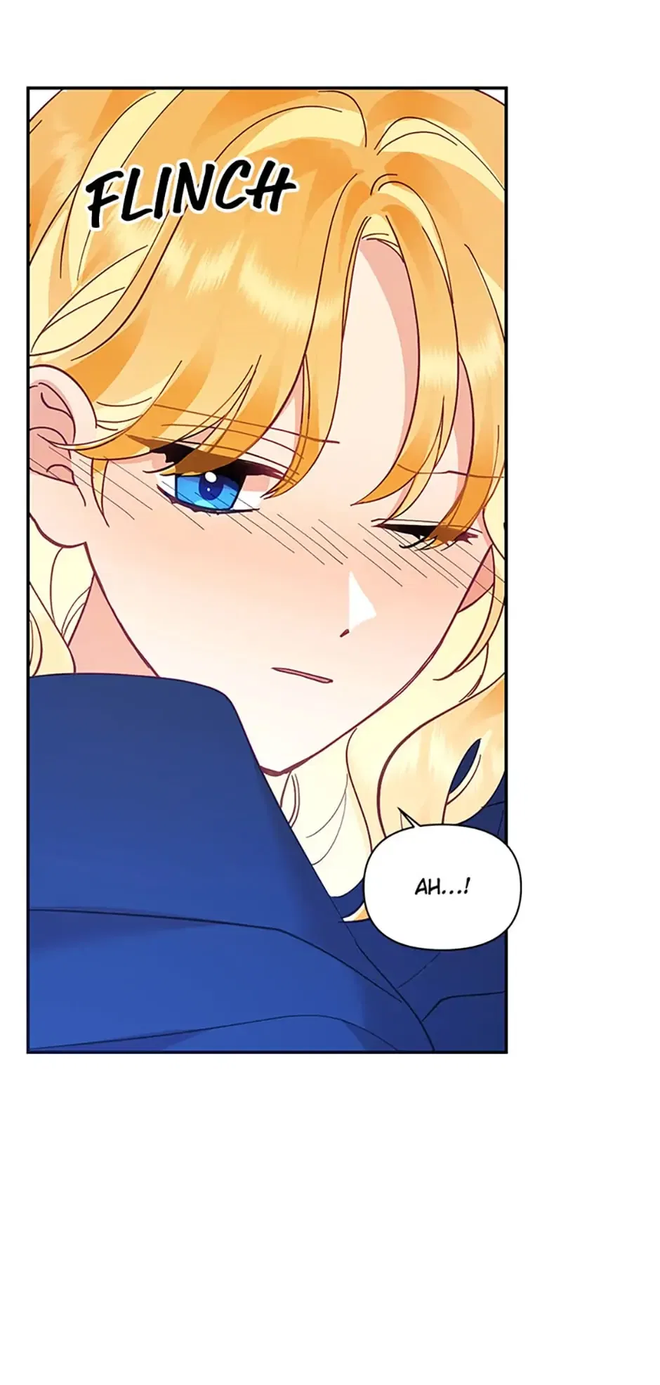 Finding My Place Chapter 38 – Page 55