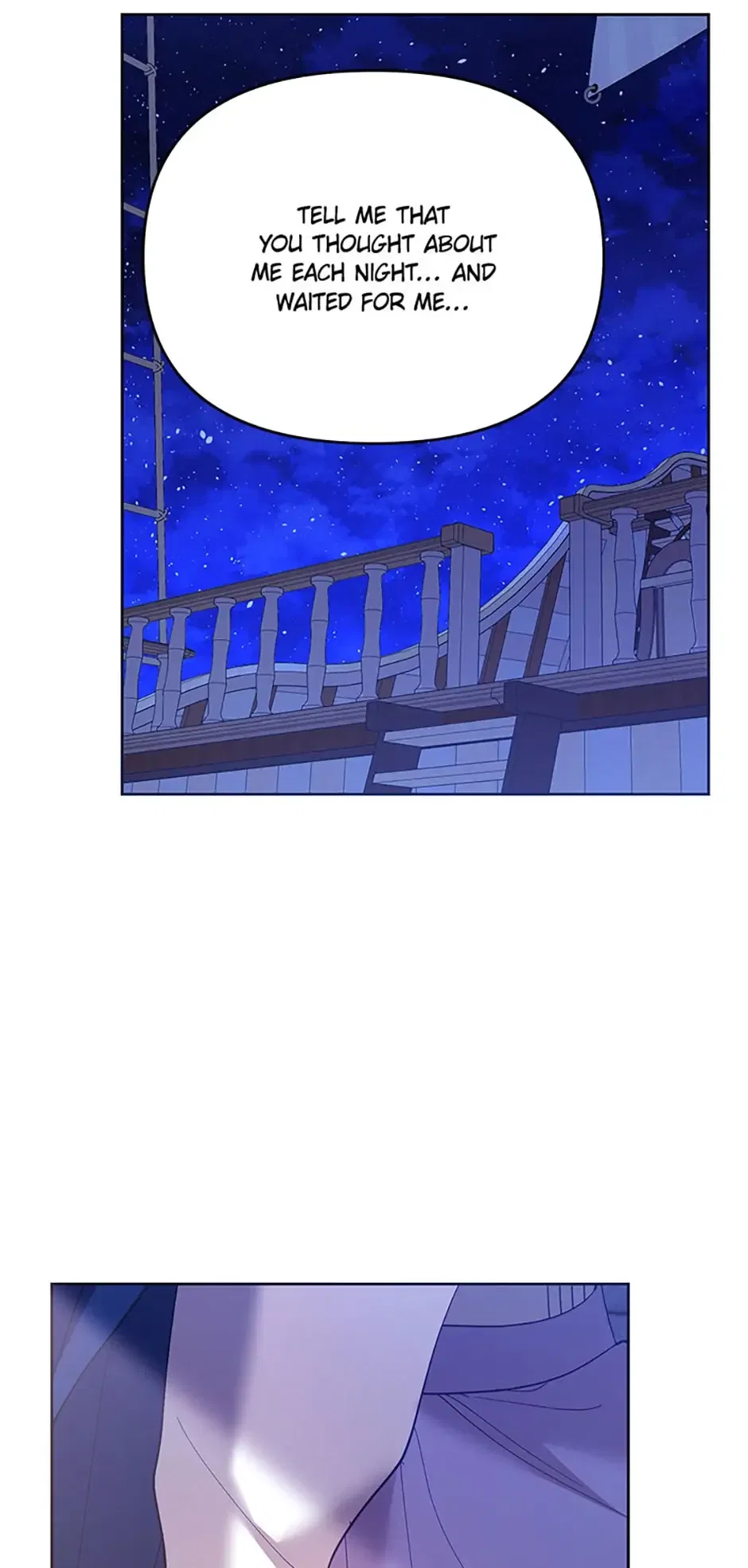 Finding My Place Chapter 38 – Page 56