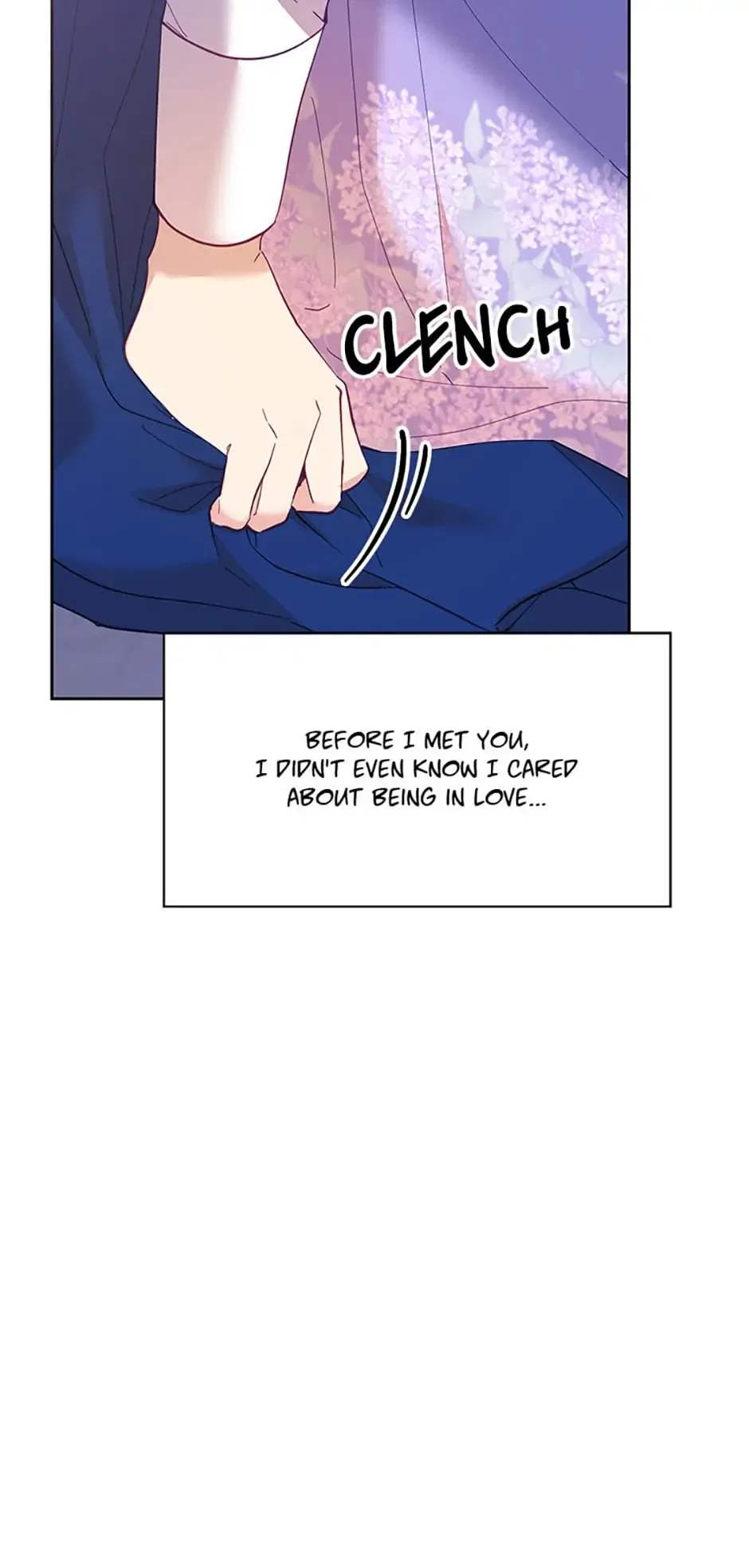 Finding My Place Chapter 38 – Page 57