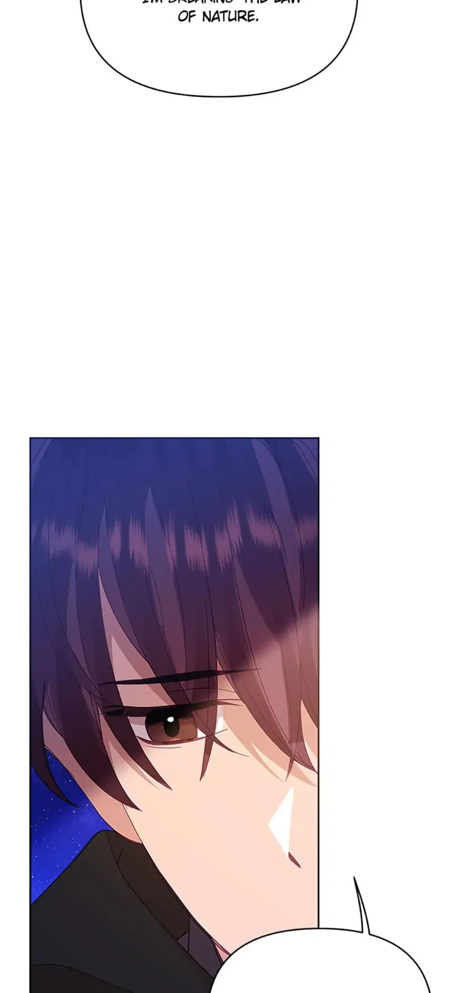 Finding My Place Chapter 38 – Page 60