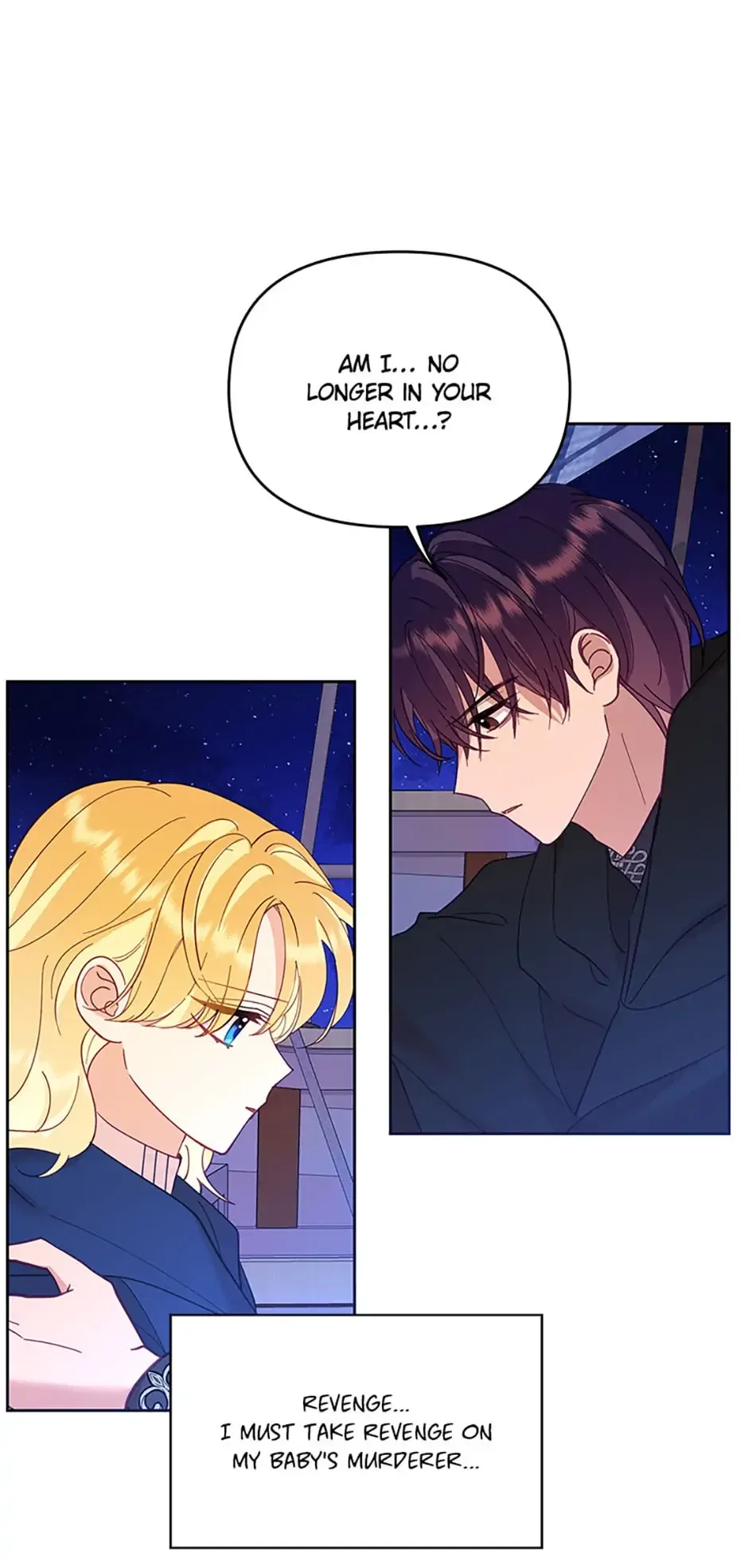 Finding My Place Chapter 38 – Page 62