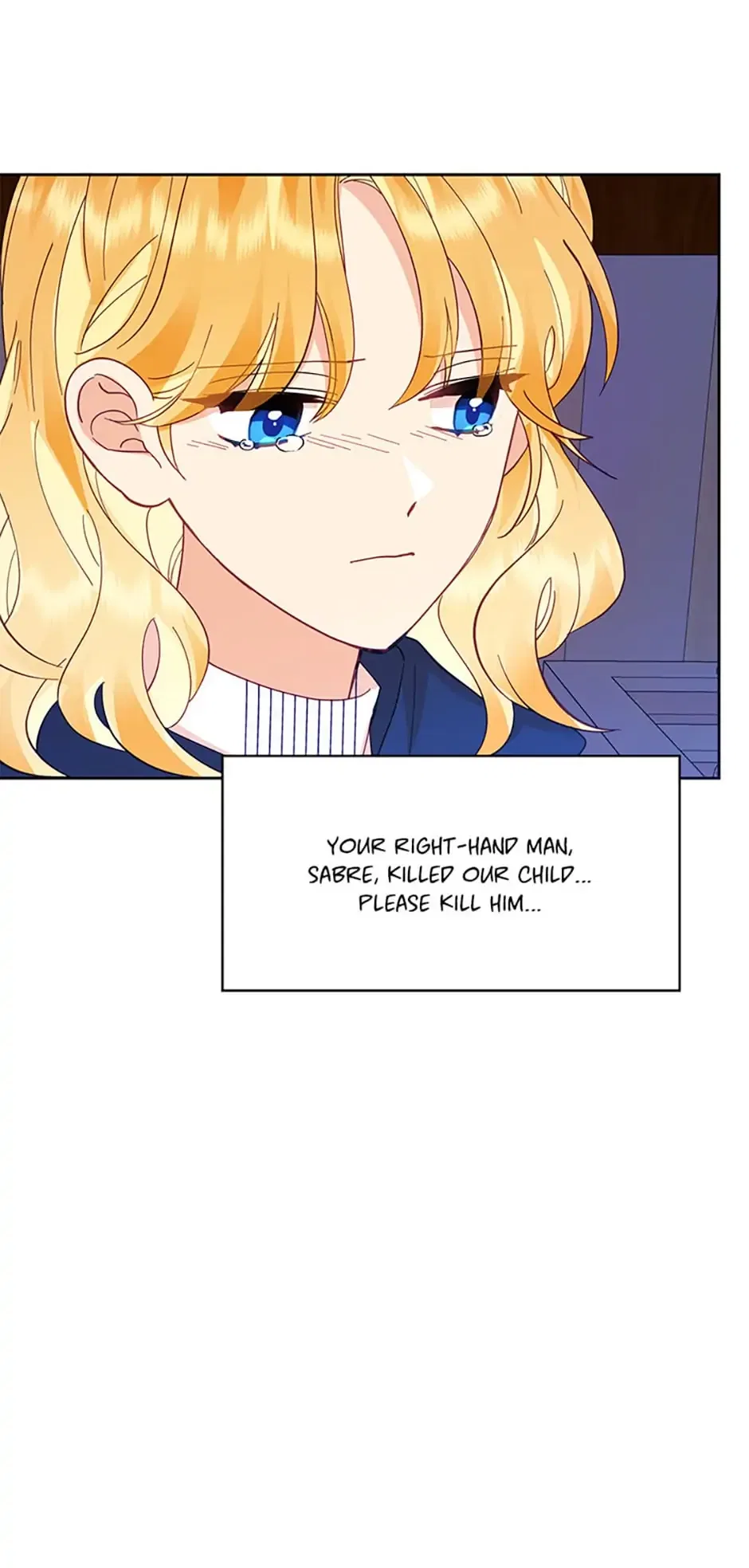 Finding My Place Chapter 38 – Page 64