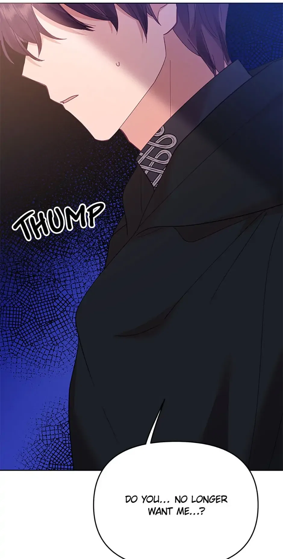 Finding My Place Chapter 38 – Page 65