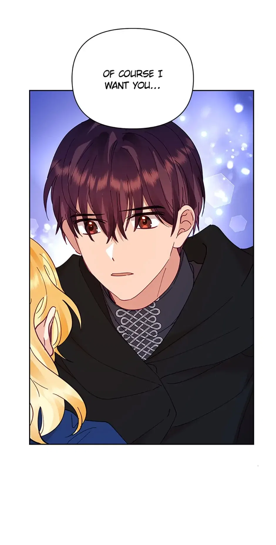 Finding My Place Chapter 38 – Page 67