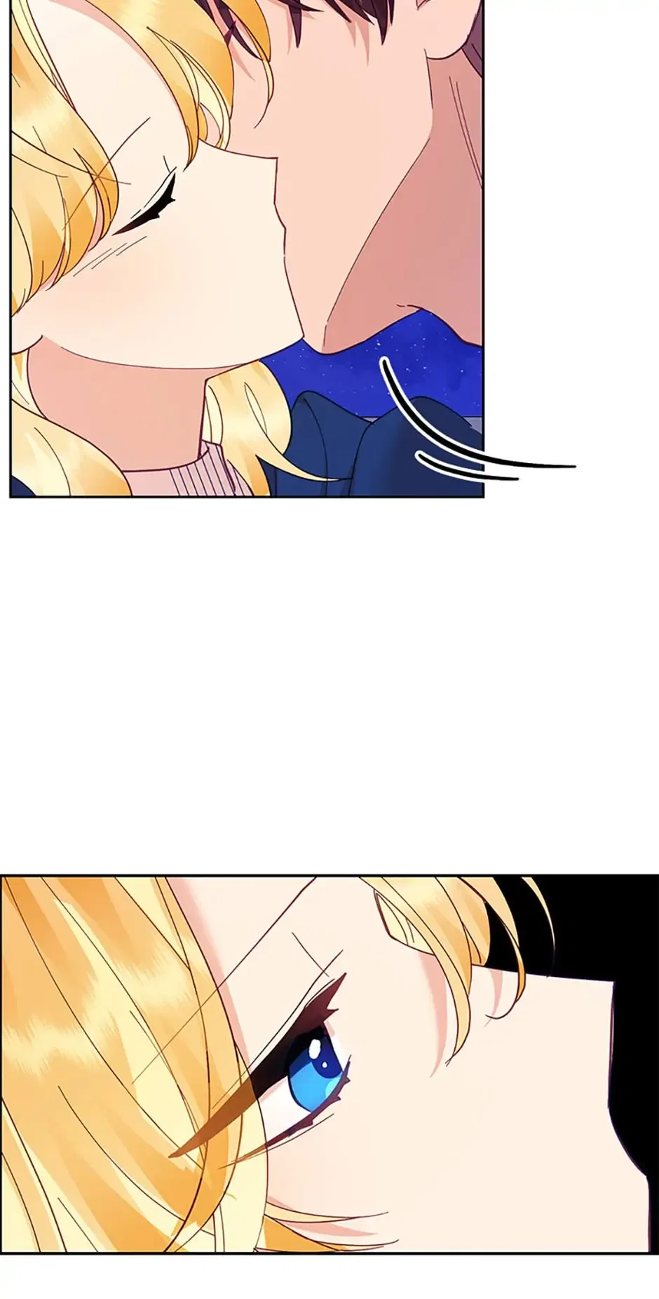 Finding My Place Chapter 38 – Page 71