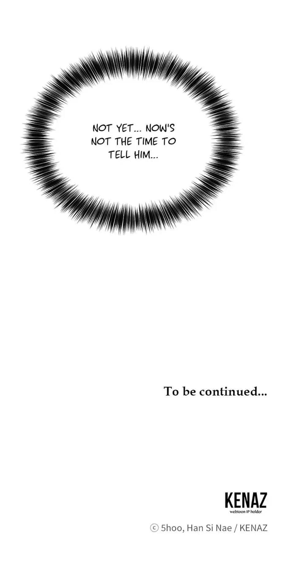 Finding My Place Chapter 38 – Page 72