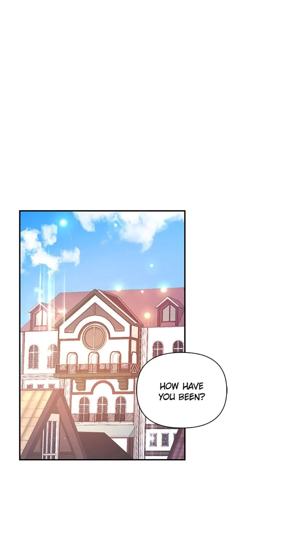 Finding My Place Chapter 37 – Page 14