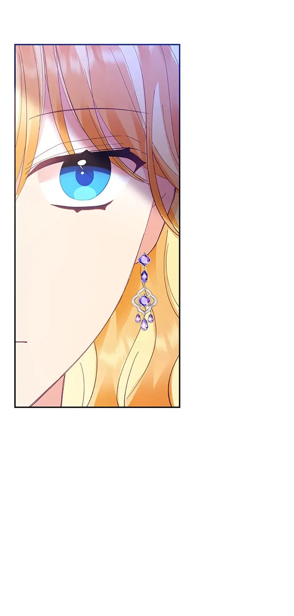 Finding My Place Chapter 37 – Page 37