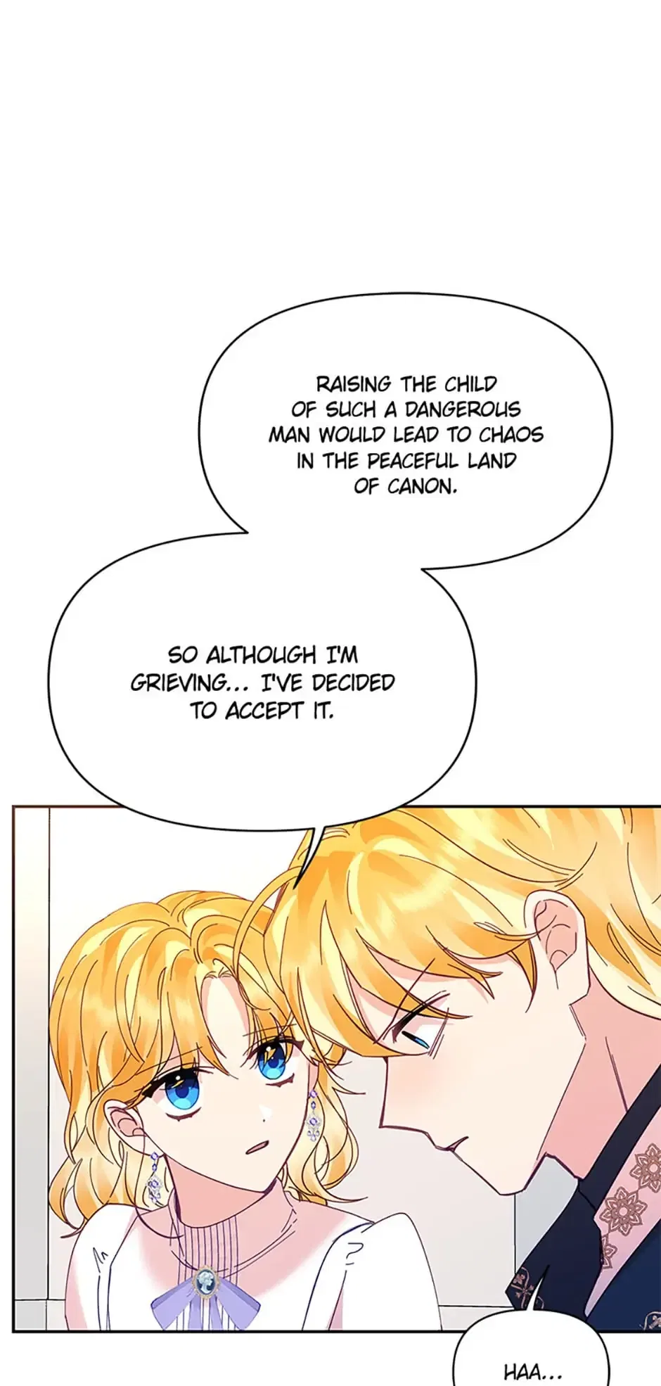 Finding My Place Chapter 37 – Page 42