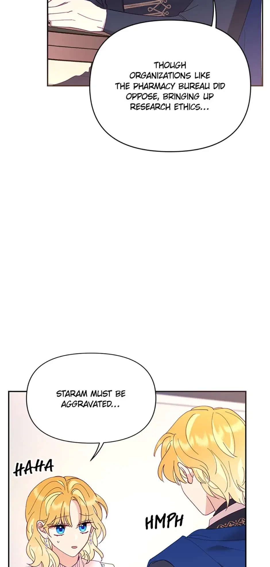 Finding My Place Chapter 37 – Page 47