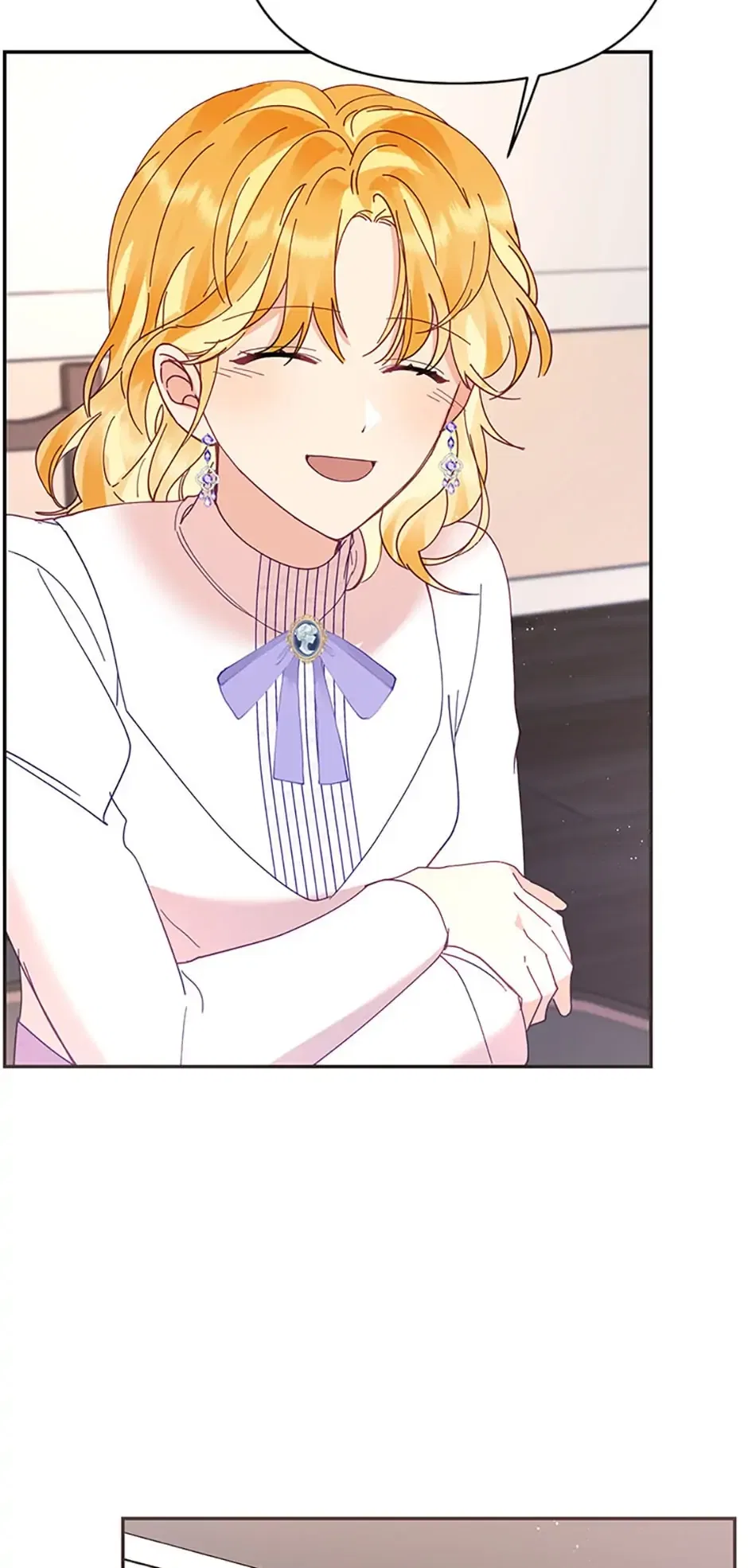 Finding My Place Chapter 37 – Page 49