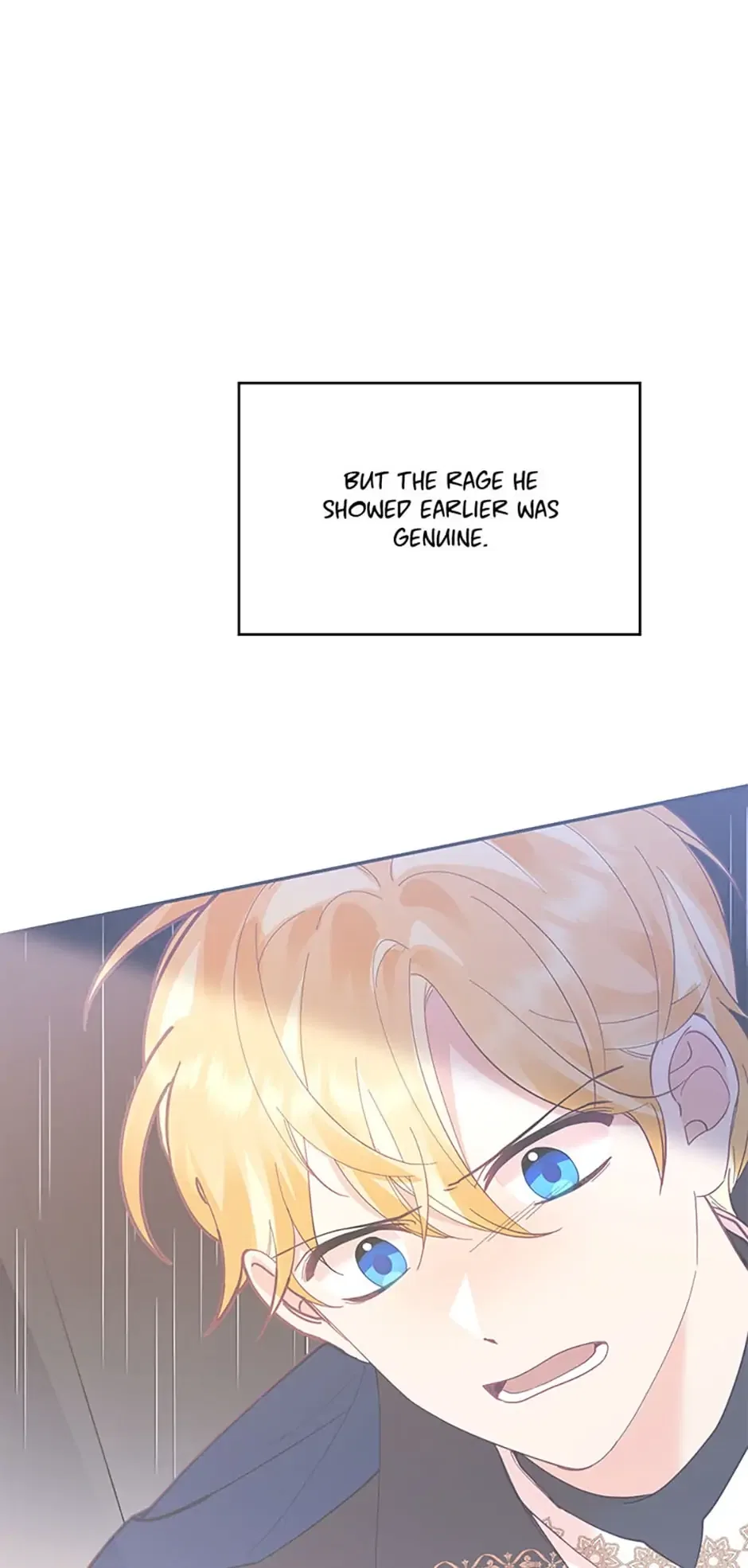 Finding My Place Chapter 37 – Page 52