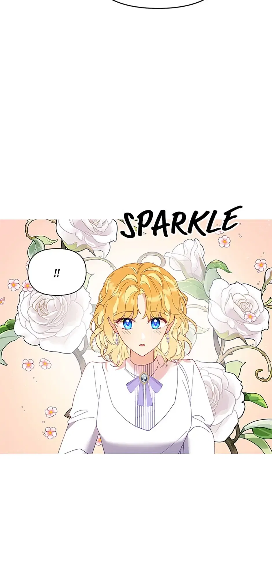 Finding My Place Chapter 37 – Page 57