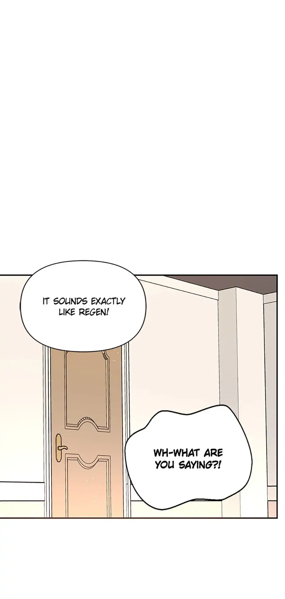 Finding My Place Chapter 37 – Page 60