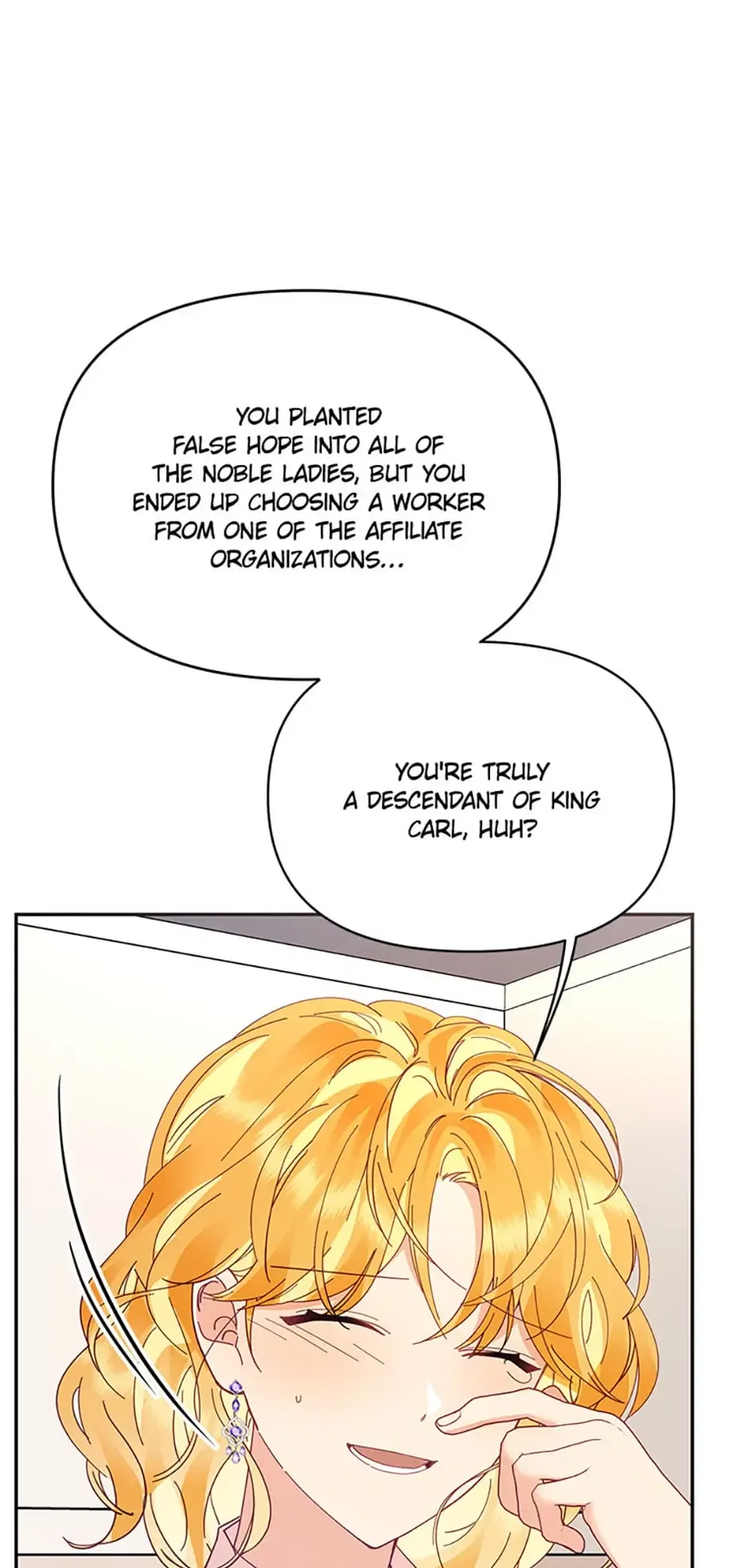 Finding My Place Chapter 37 – Page 61