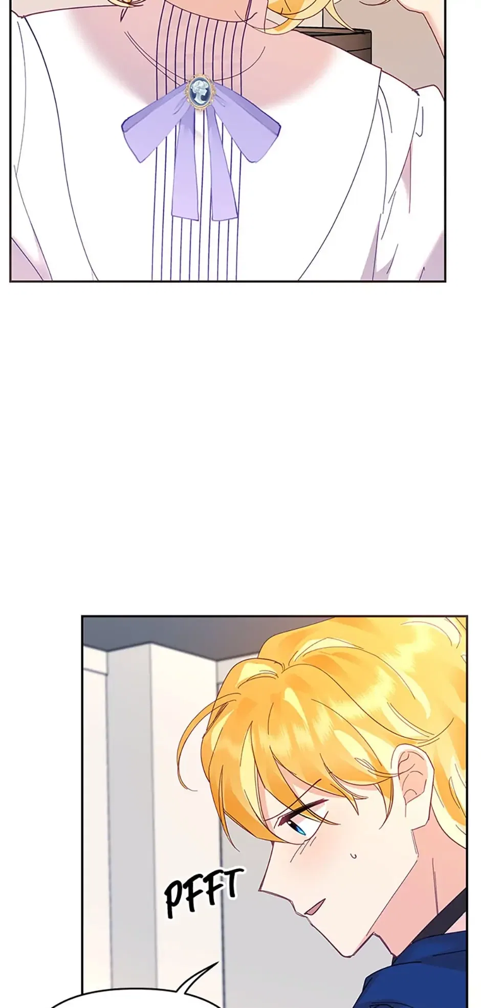 Finding My Place Chapter 37 – Page 62